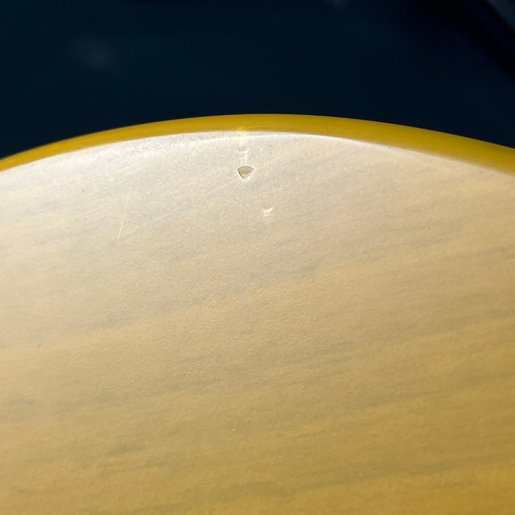 Epiphone Les Paul Special Bolt-on