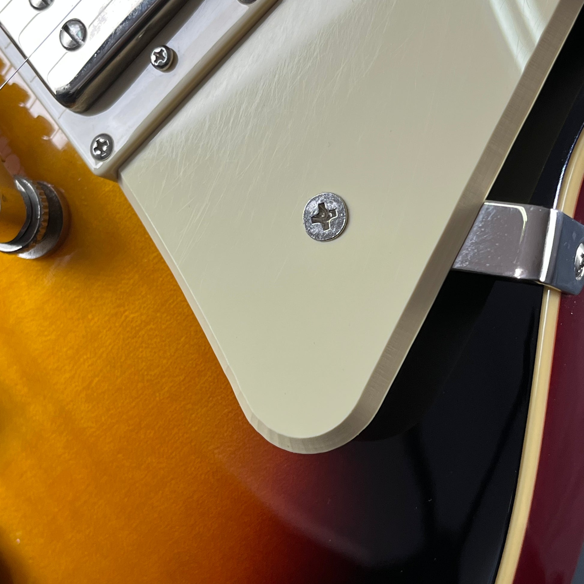 Epiphone Les Paul Standard 50s 2023