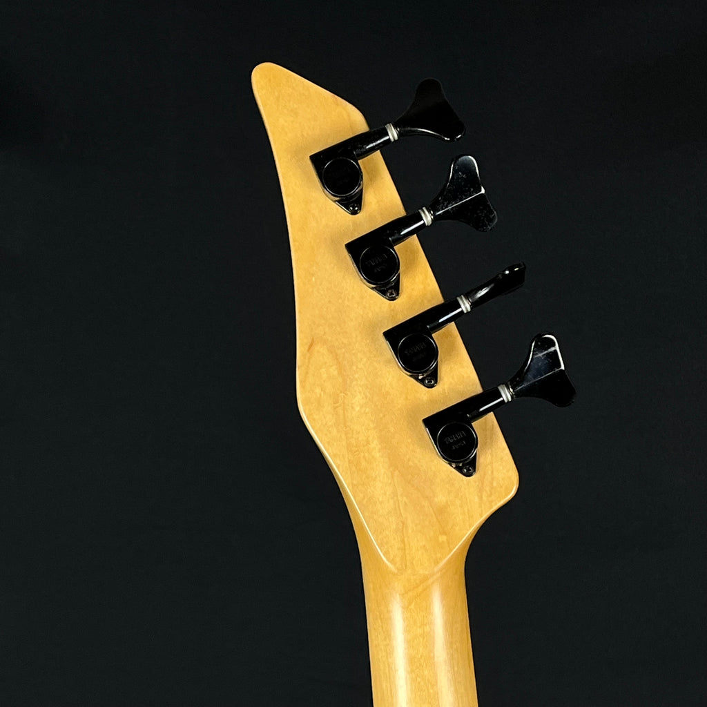 YAMAHA Japan RBX550R Bass