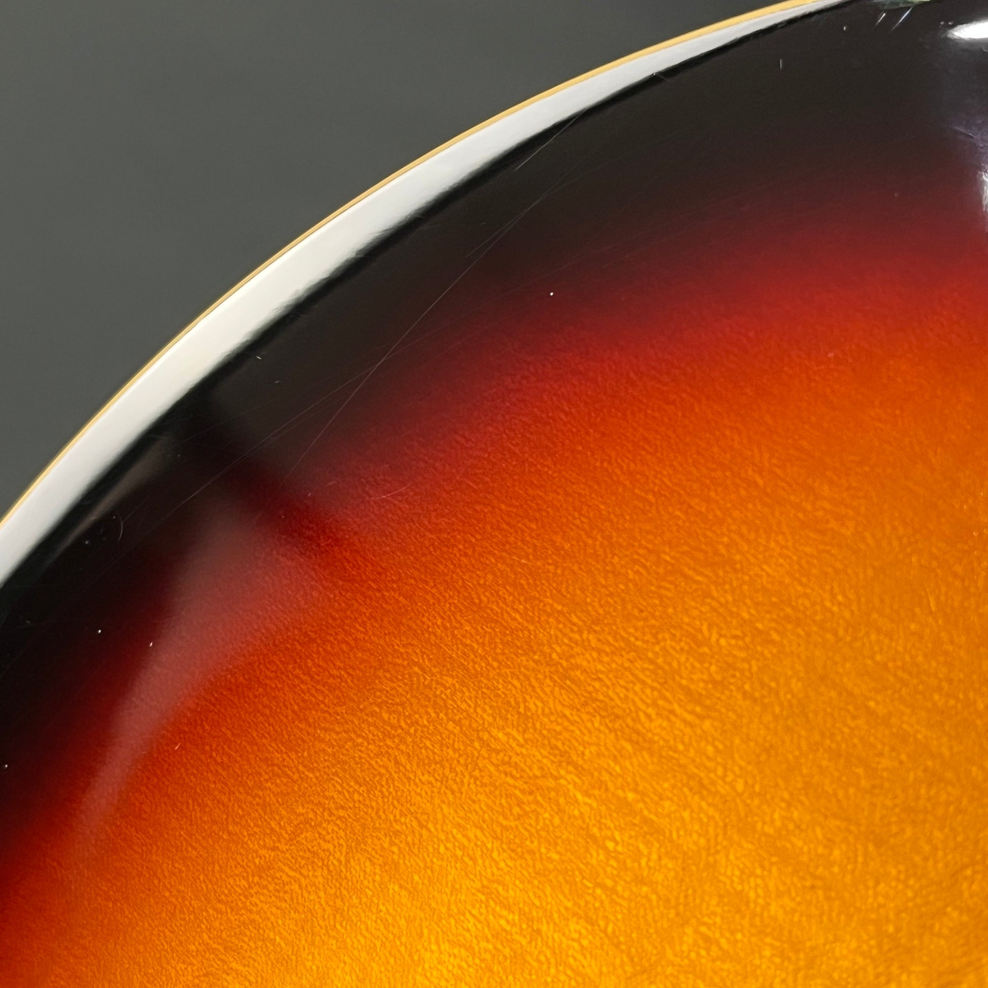 Epiphone Les Paul Standard 50s 2023