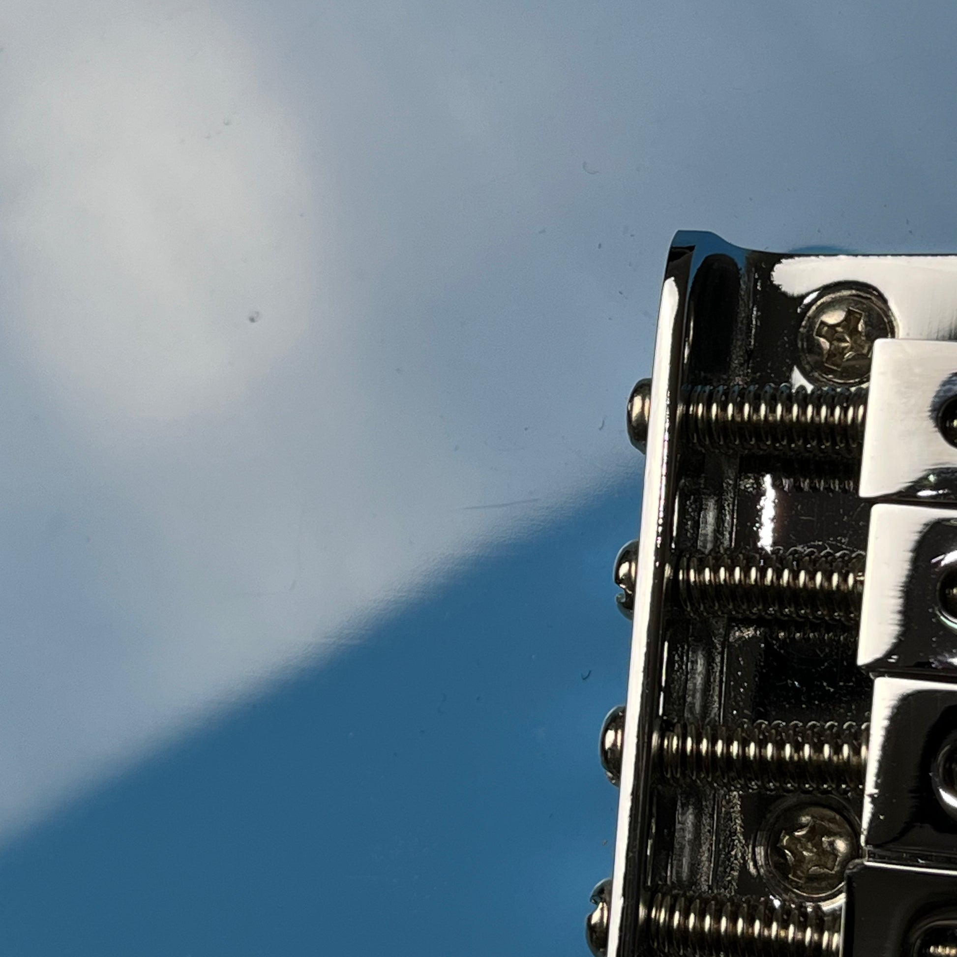 Squier Sonic Telecaster