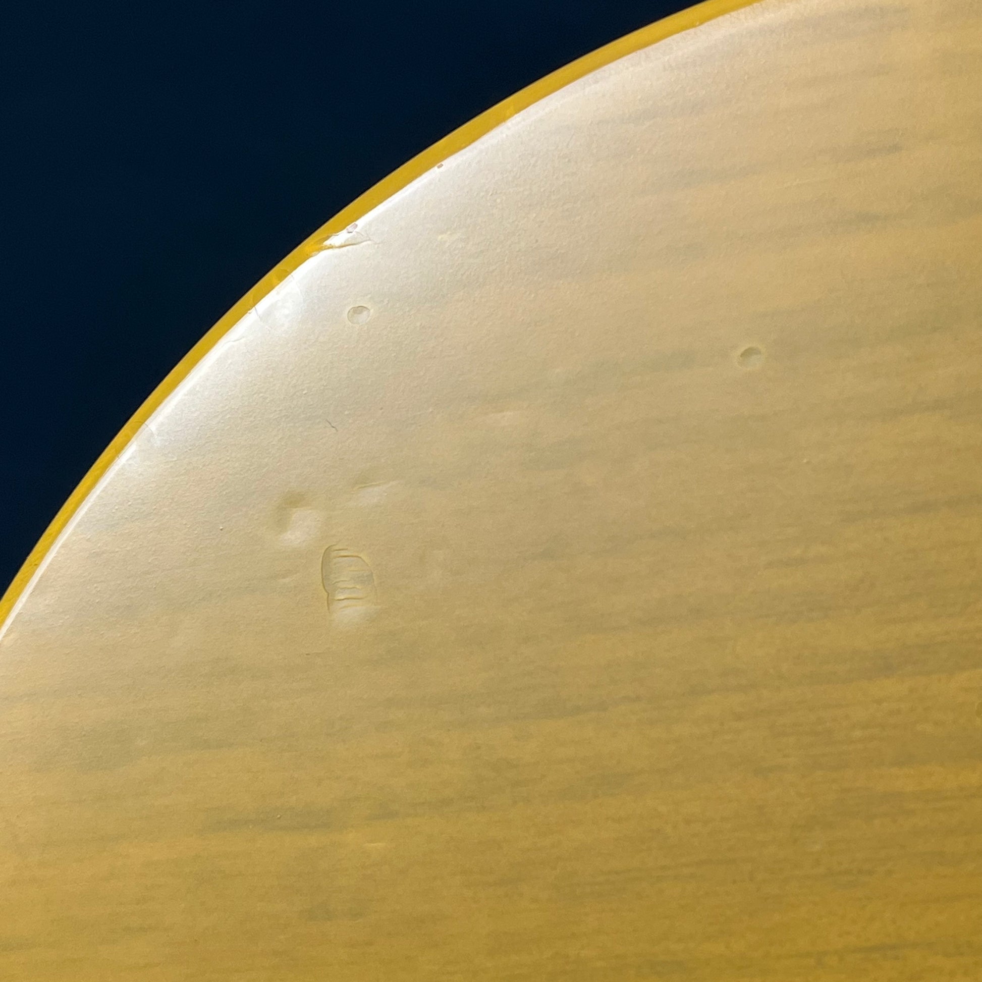 Epiphone Les Paul Special Bolt-on