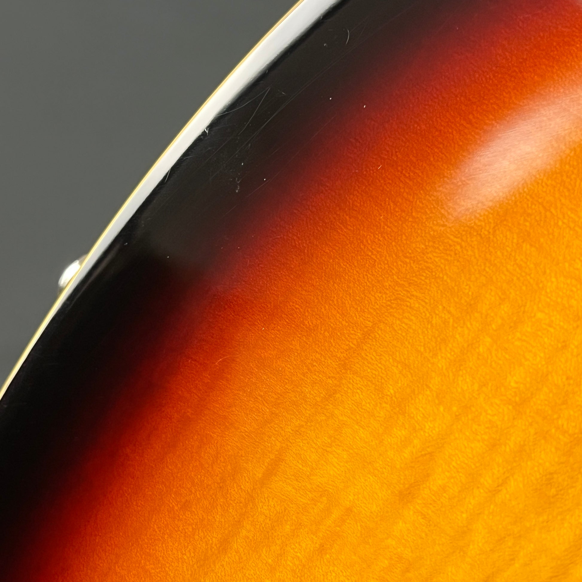 Epiphone Les Paul Standard 50s 2023