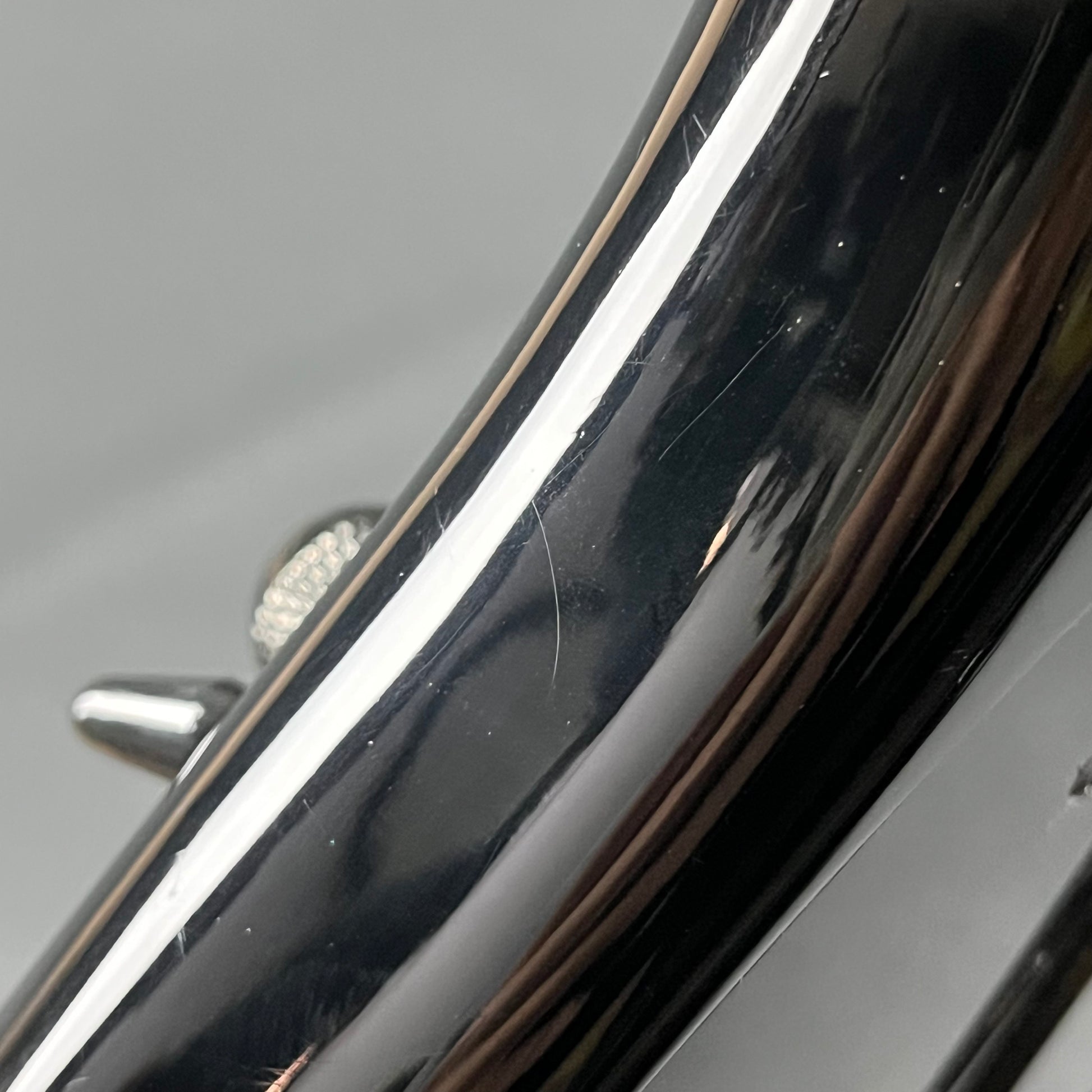 YAMAHA Japan MG Series