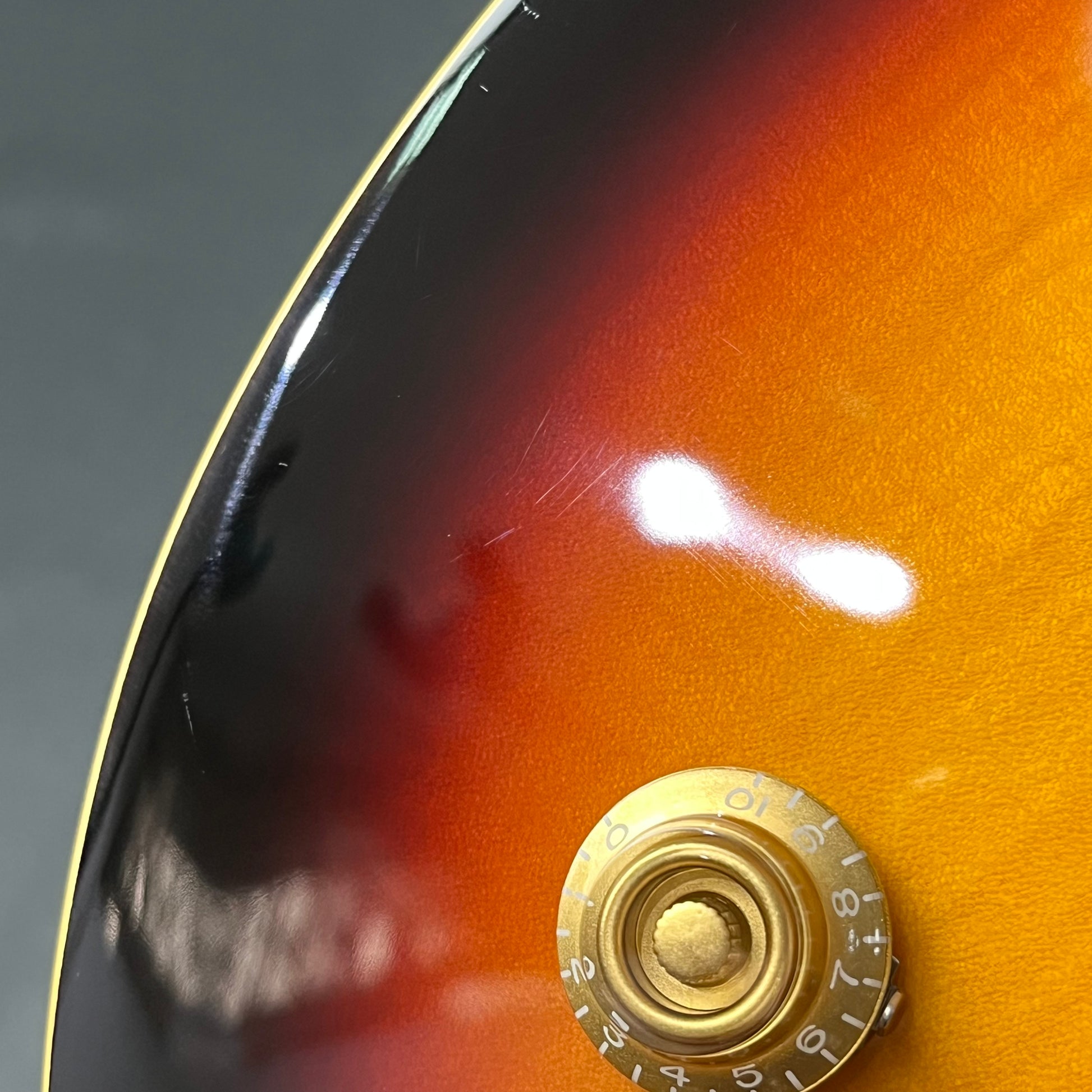 Epiphone Les Paul Standard 50s 2023