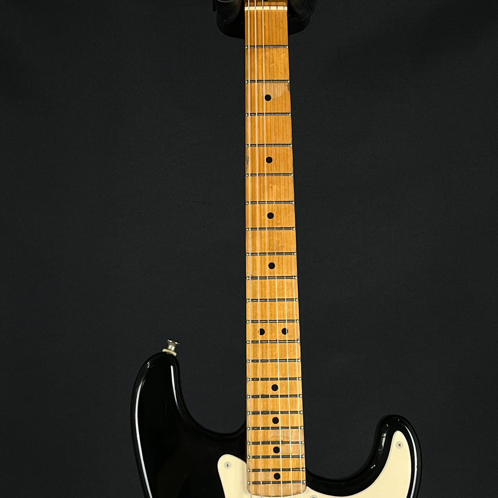 Fender Mexico Stratocaster *MOD*