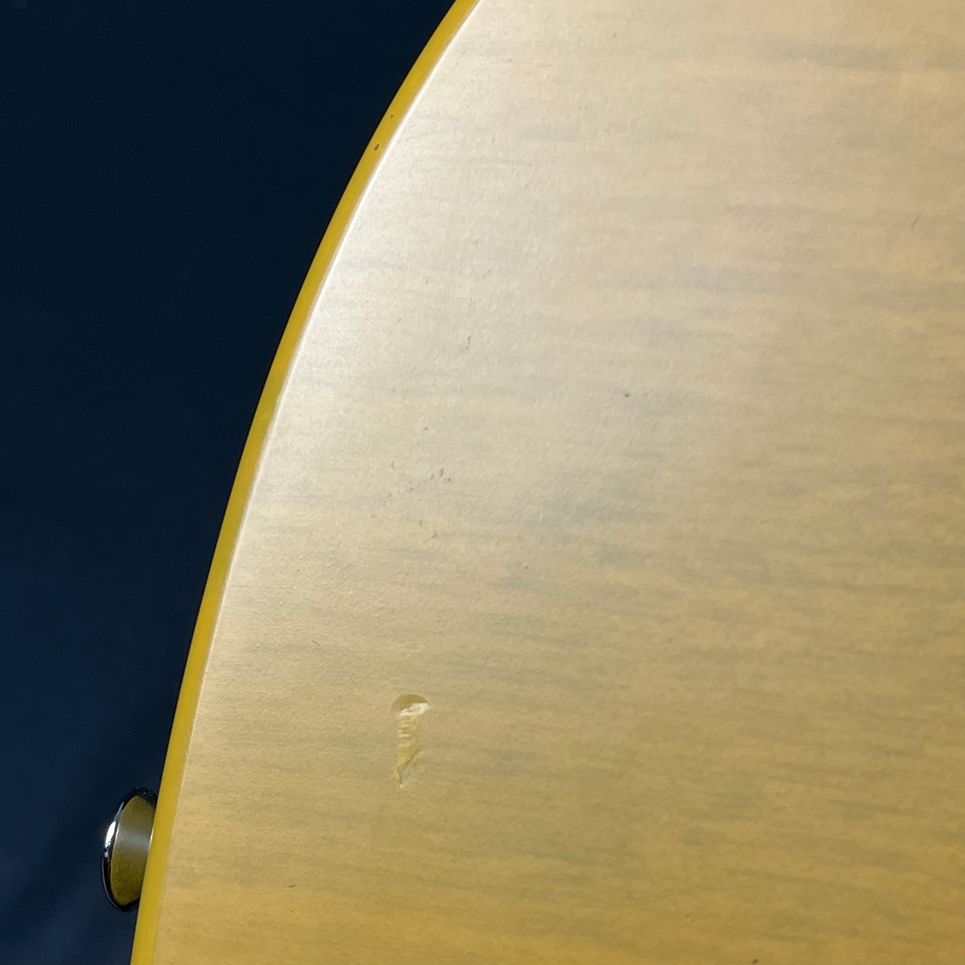 Epiphone Les Paul Special Bolt-on