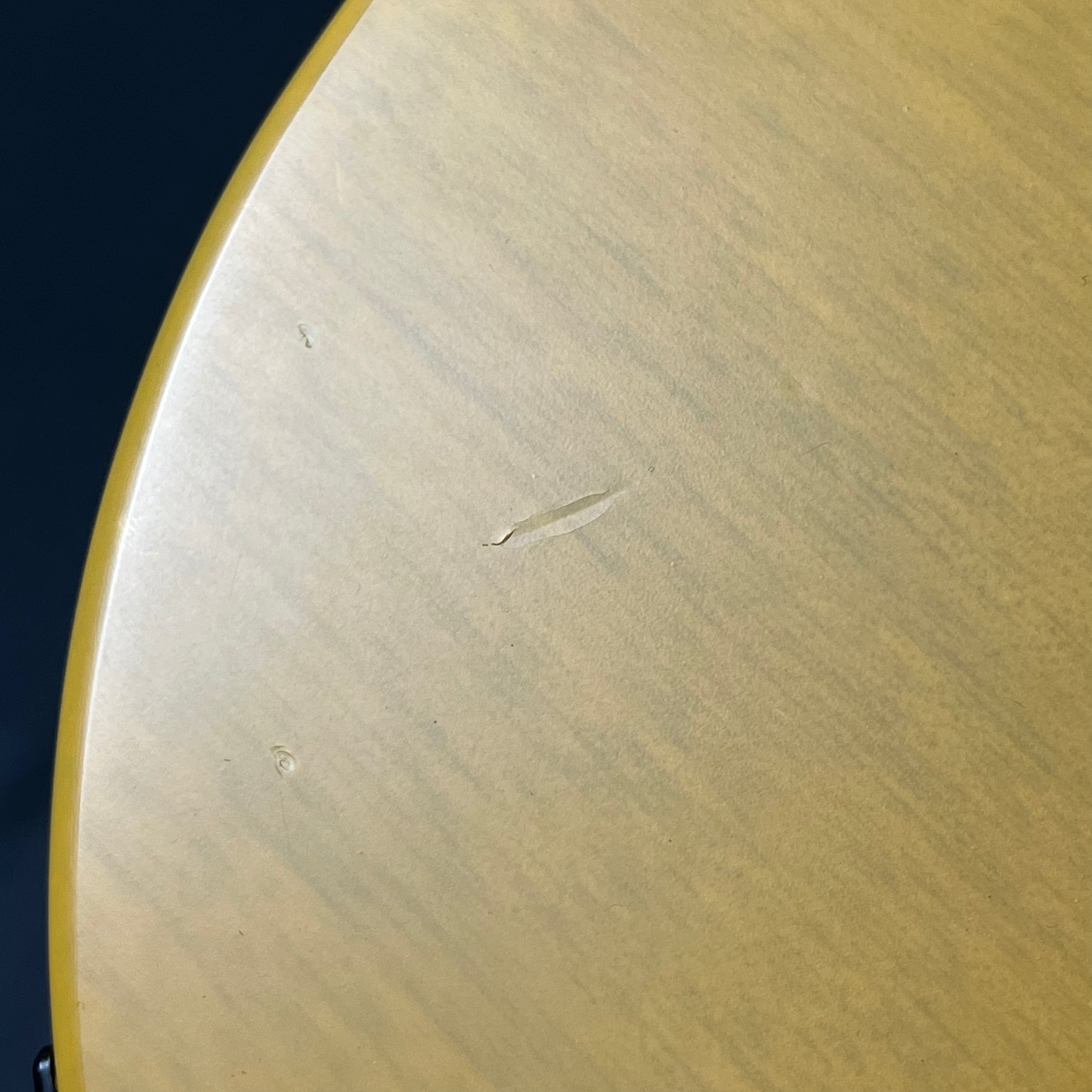 Epiphone Les Paul Special Bolt-on