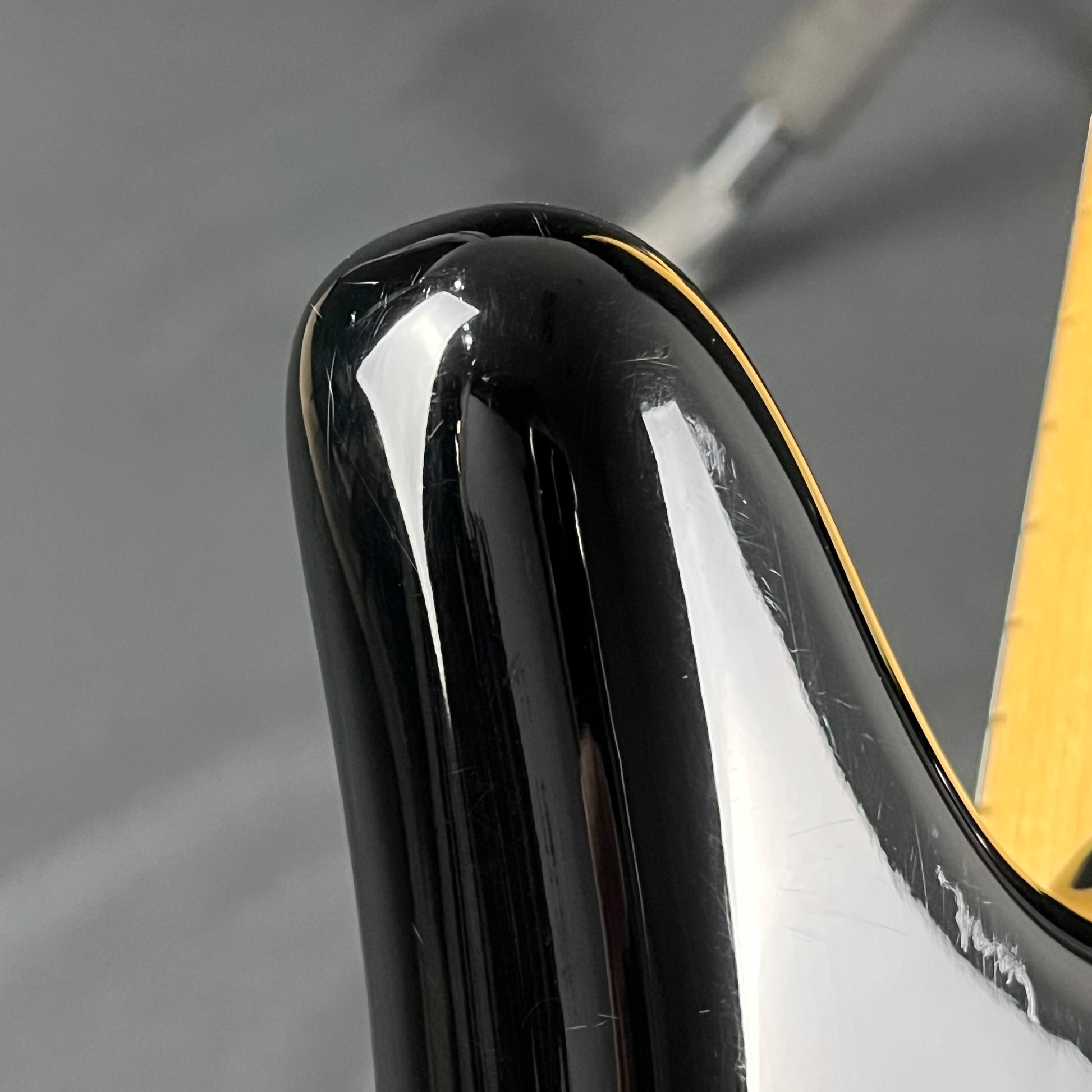 YAMAHA Japan MG Series