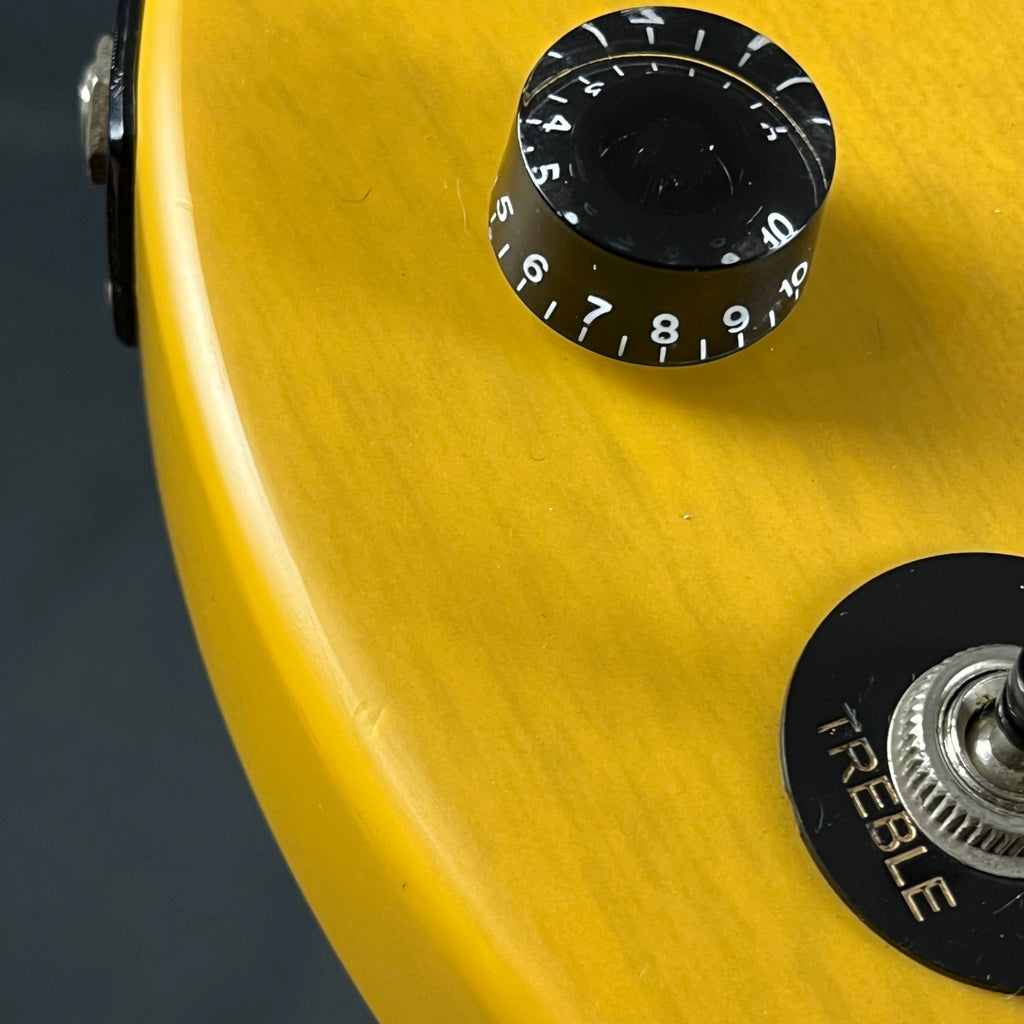 Epiphone Les Paul Special Bolt-on