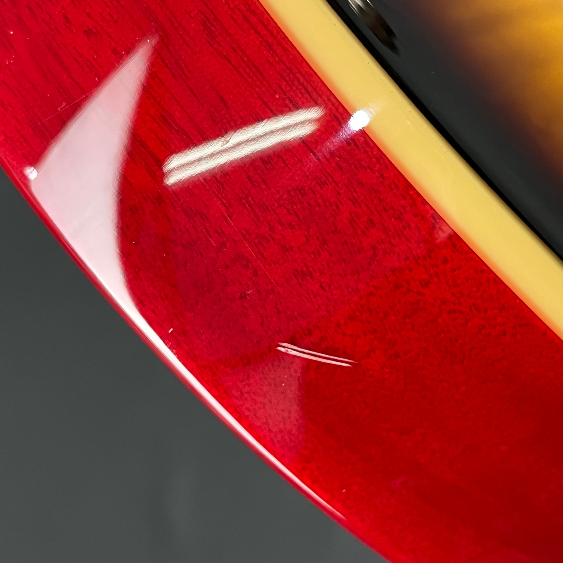 Epiphone Les Paul Standard 50s 2023