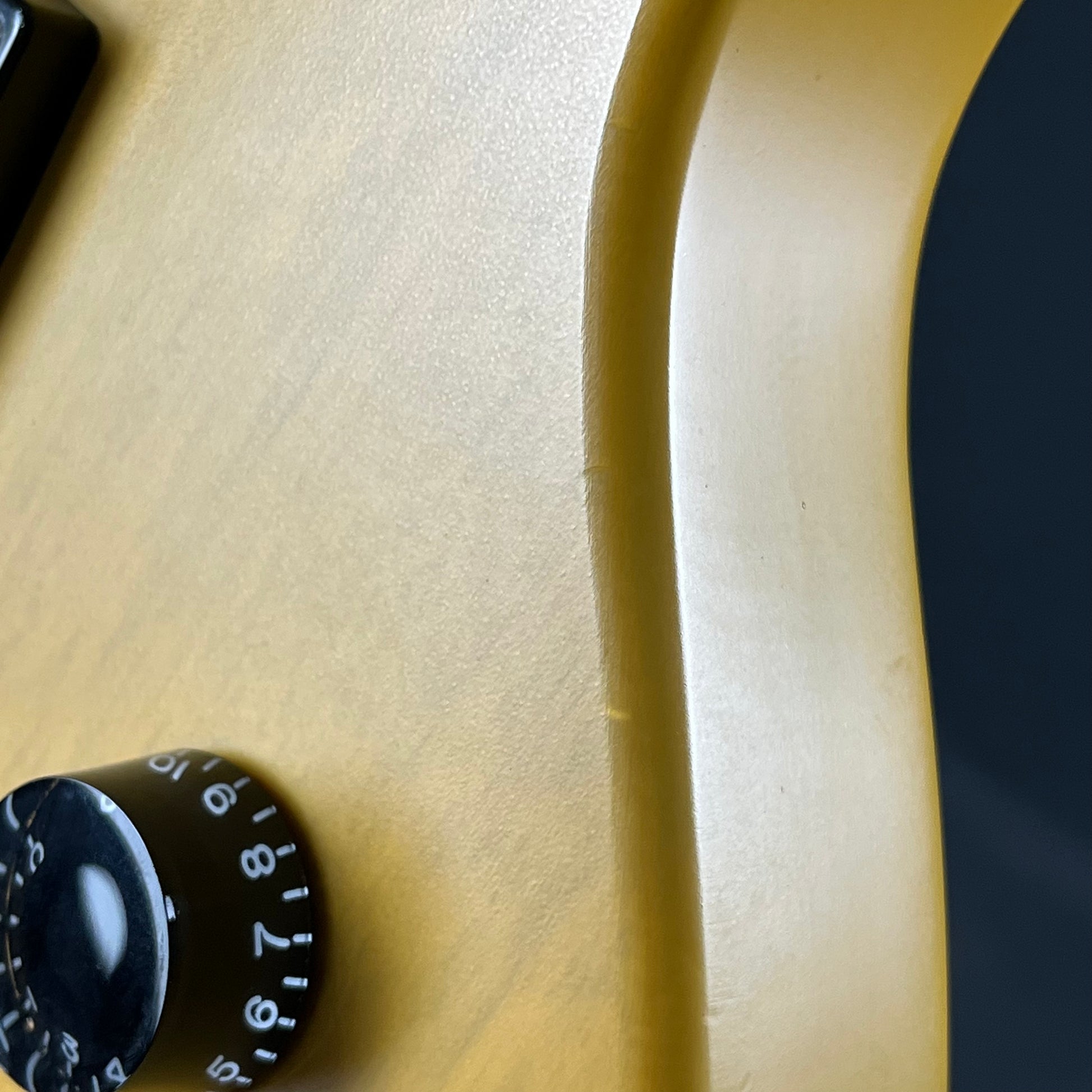 Epiphone Les Paul Special Bolt-on