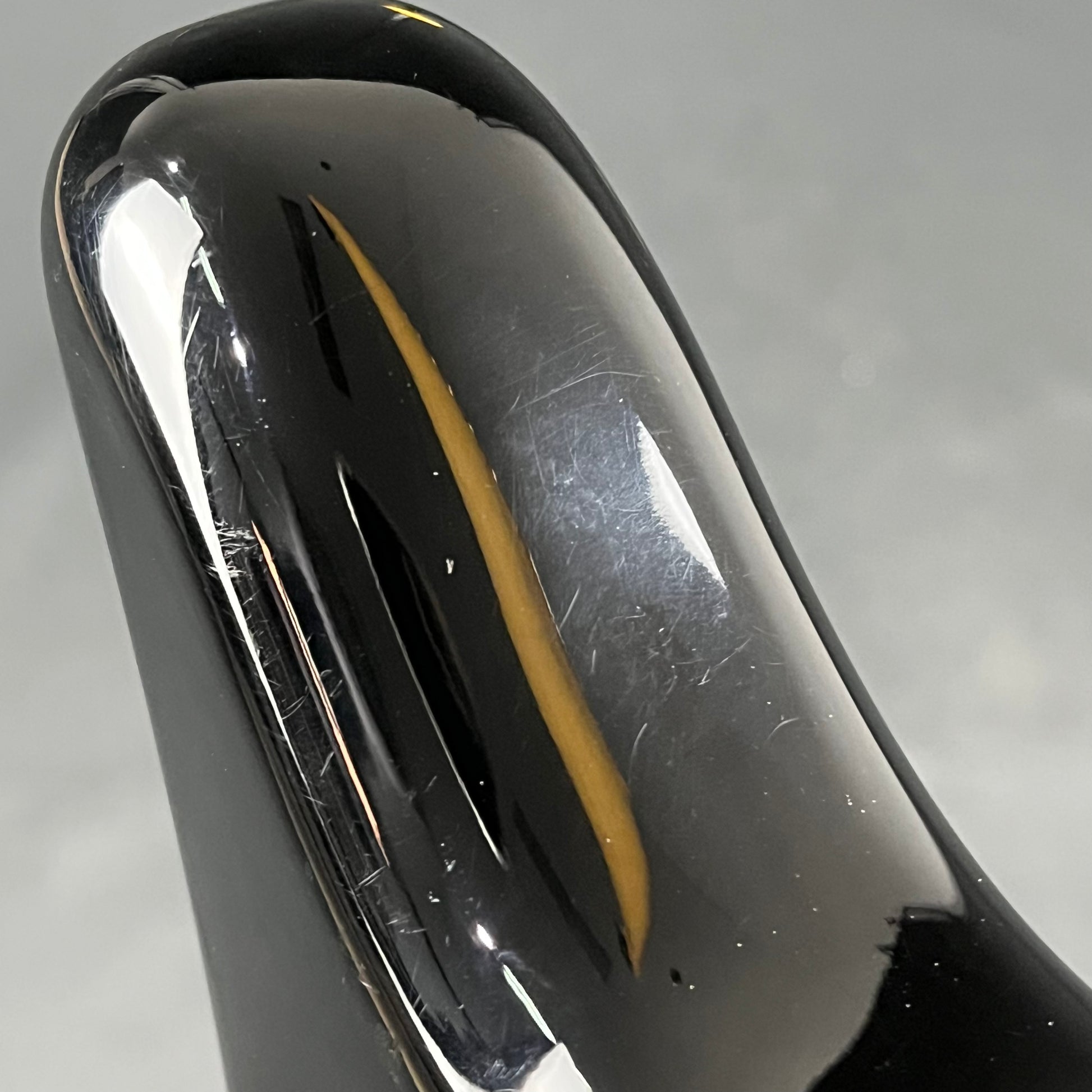 YAMAHA Japan MG Series