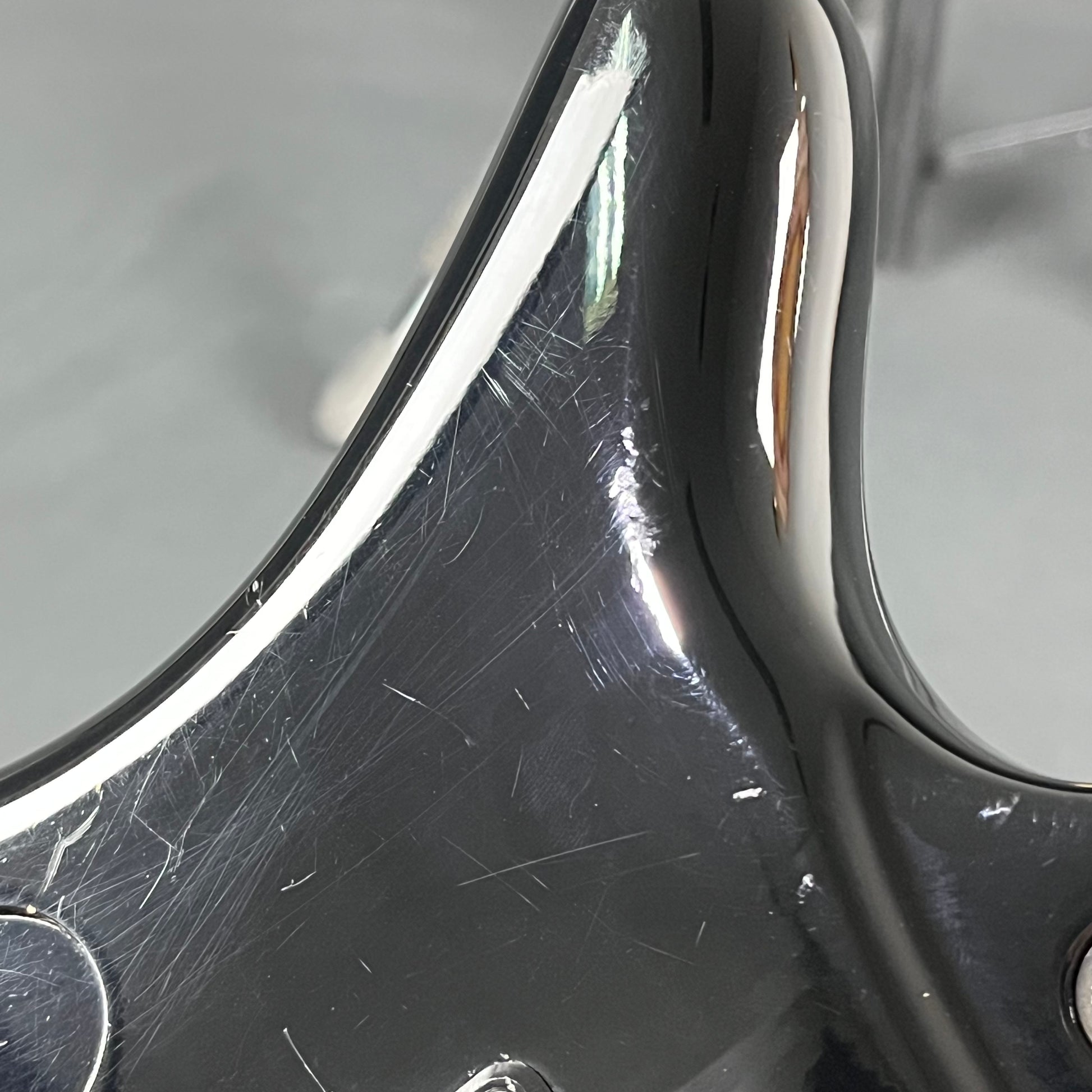 YAMAHA Japan MG Series