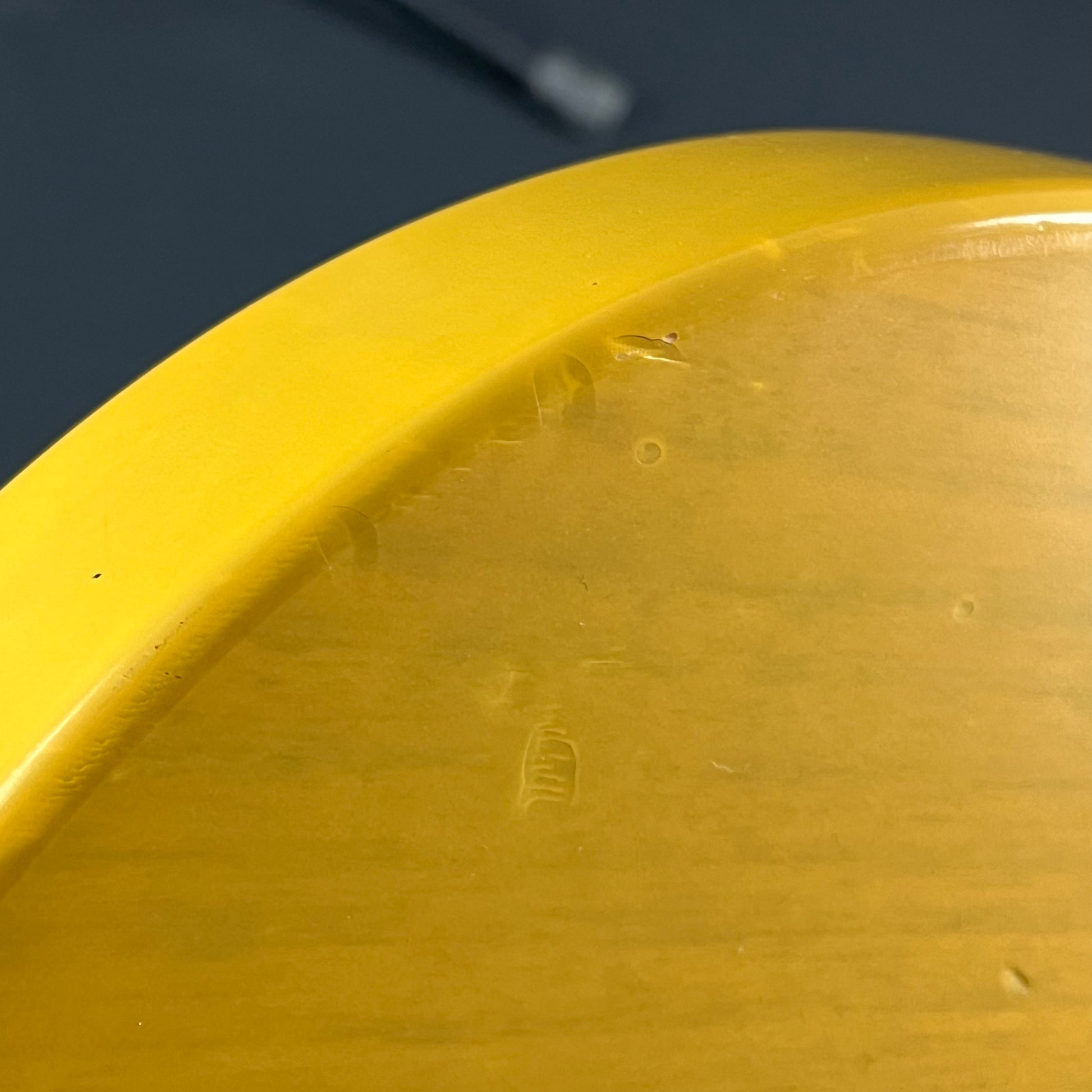 Epiphone Les Paul Special Bolt-on