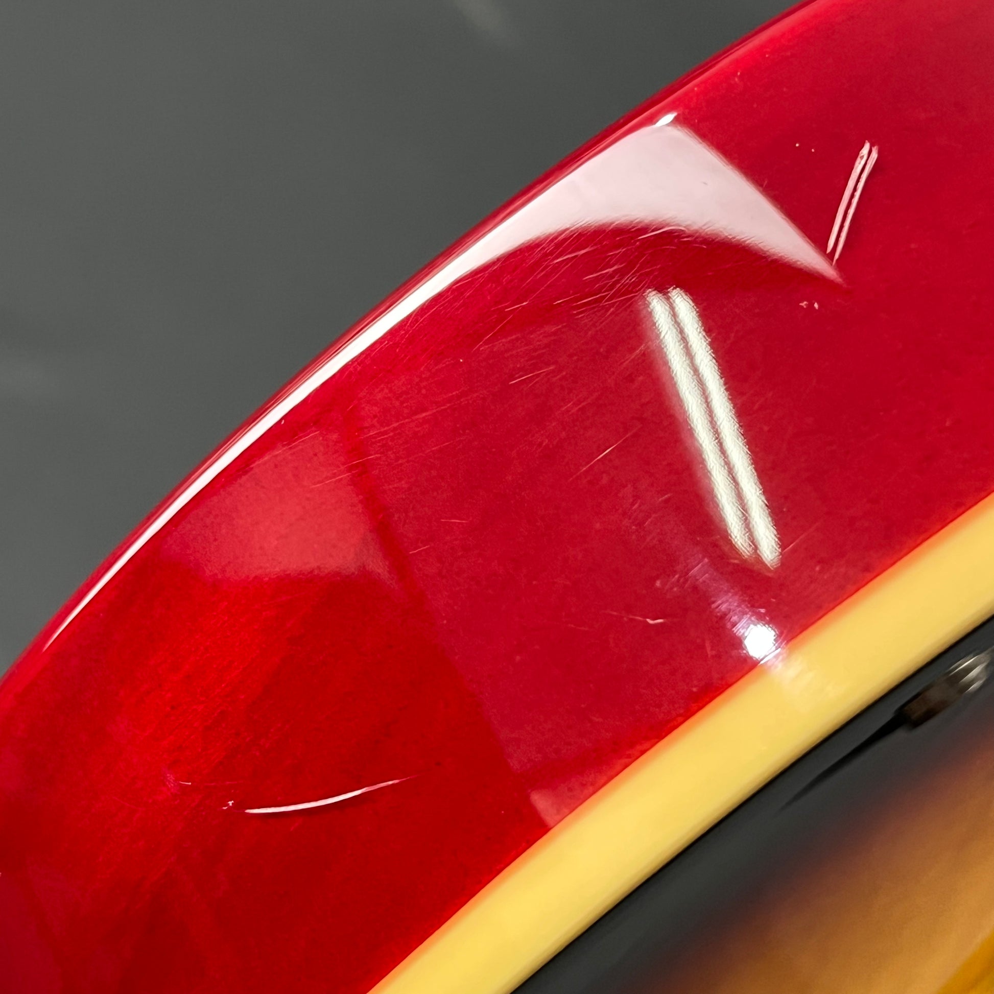 Epiphone Les Paul Standard 50s 2023