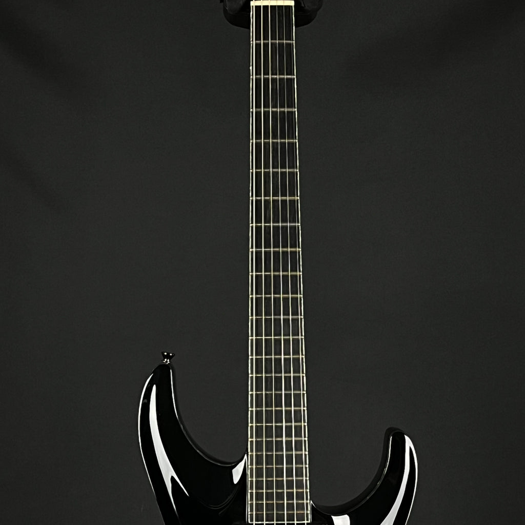 EDWARDS E-HR-125E