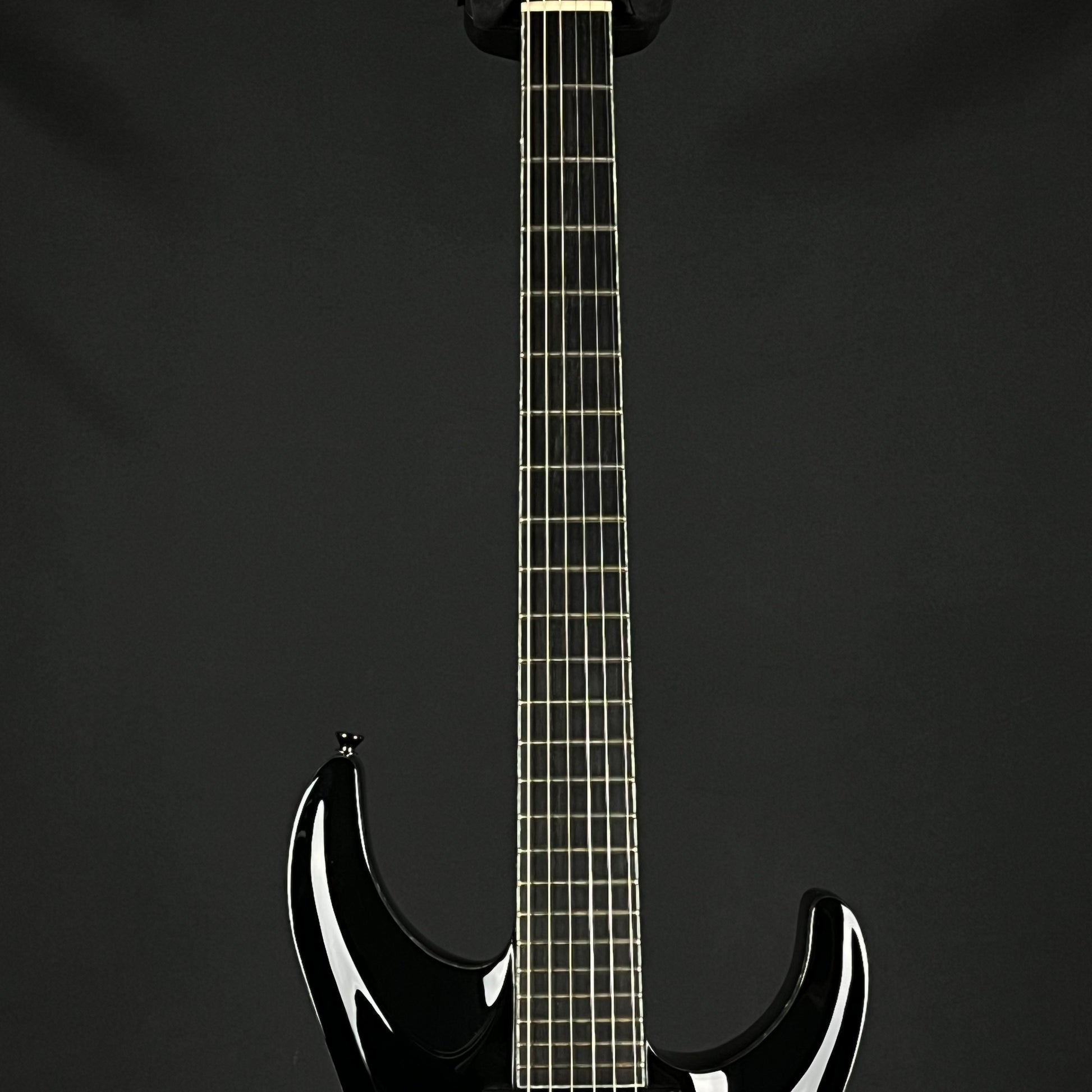 EDWARDS E-HR-125E