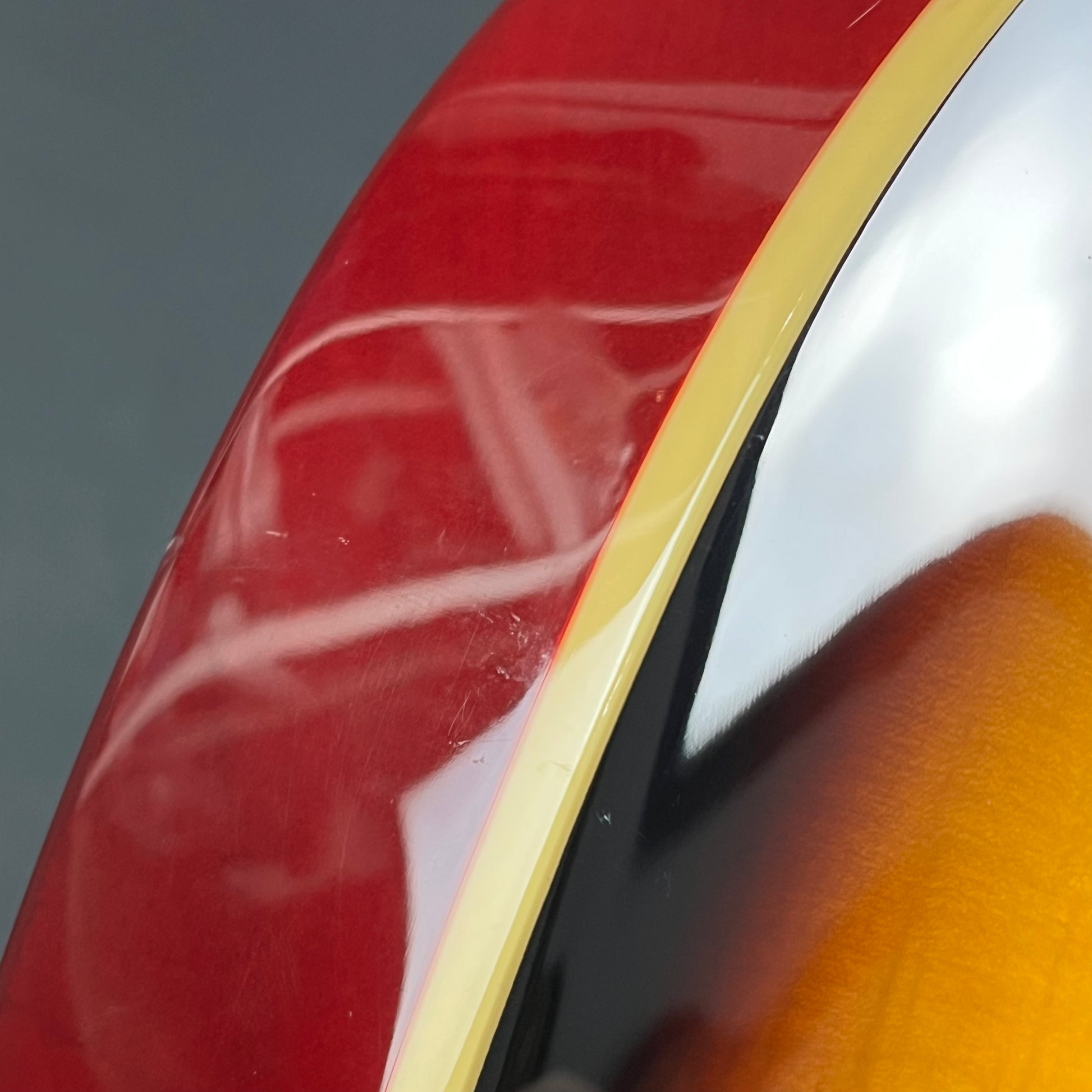 Epiphone Les Paul Standard 50s 2023