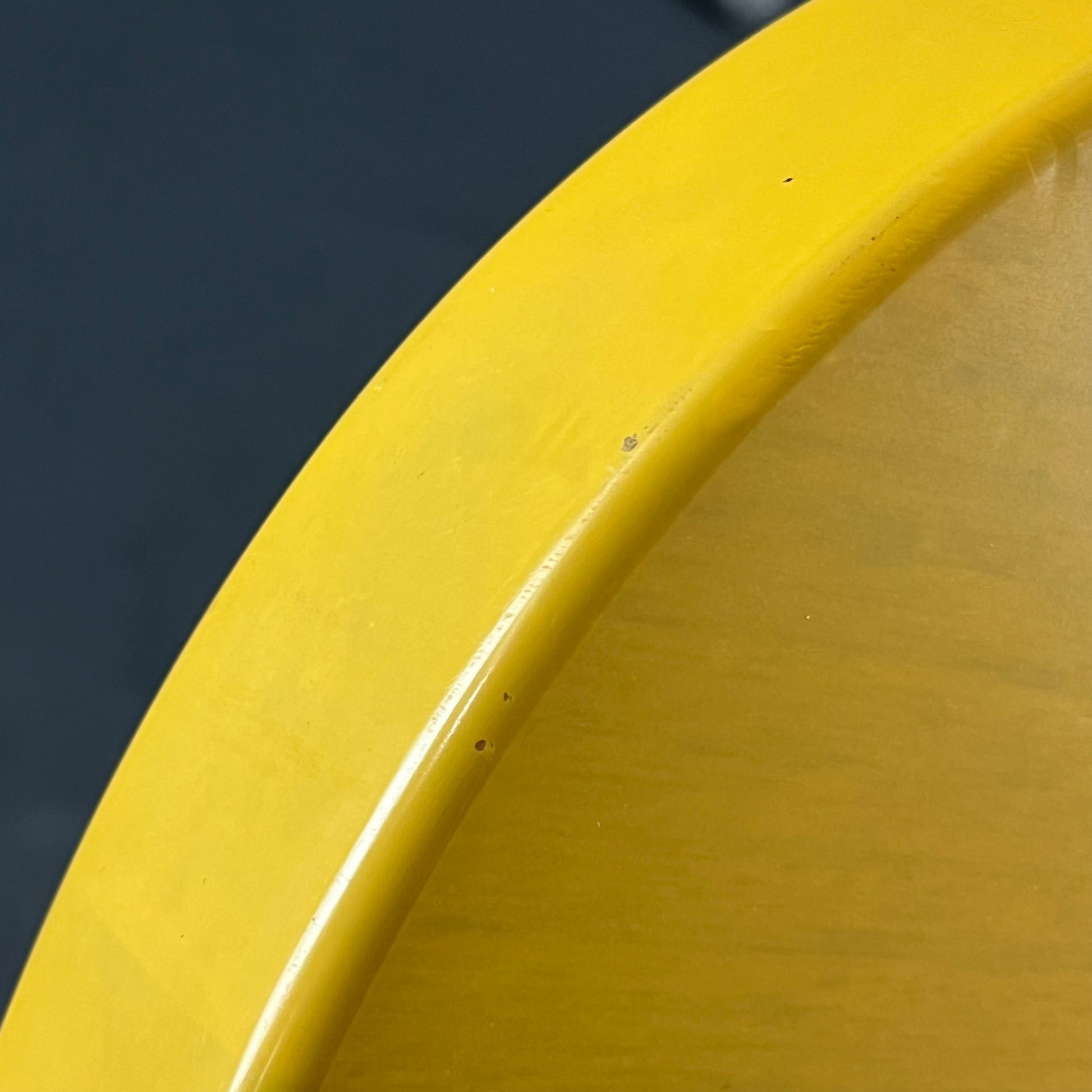 Epiphone Les Paul Special Bolt-on