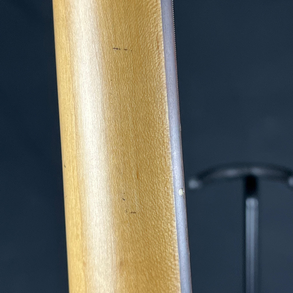 YAMAHA Japan RBX550R Bass