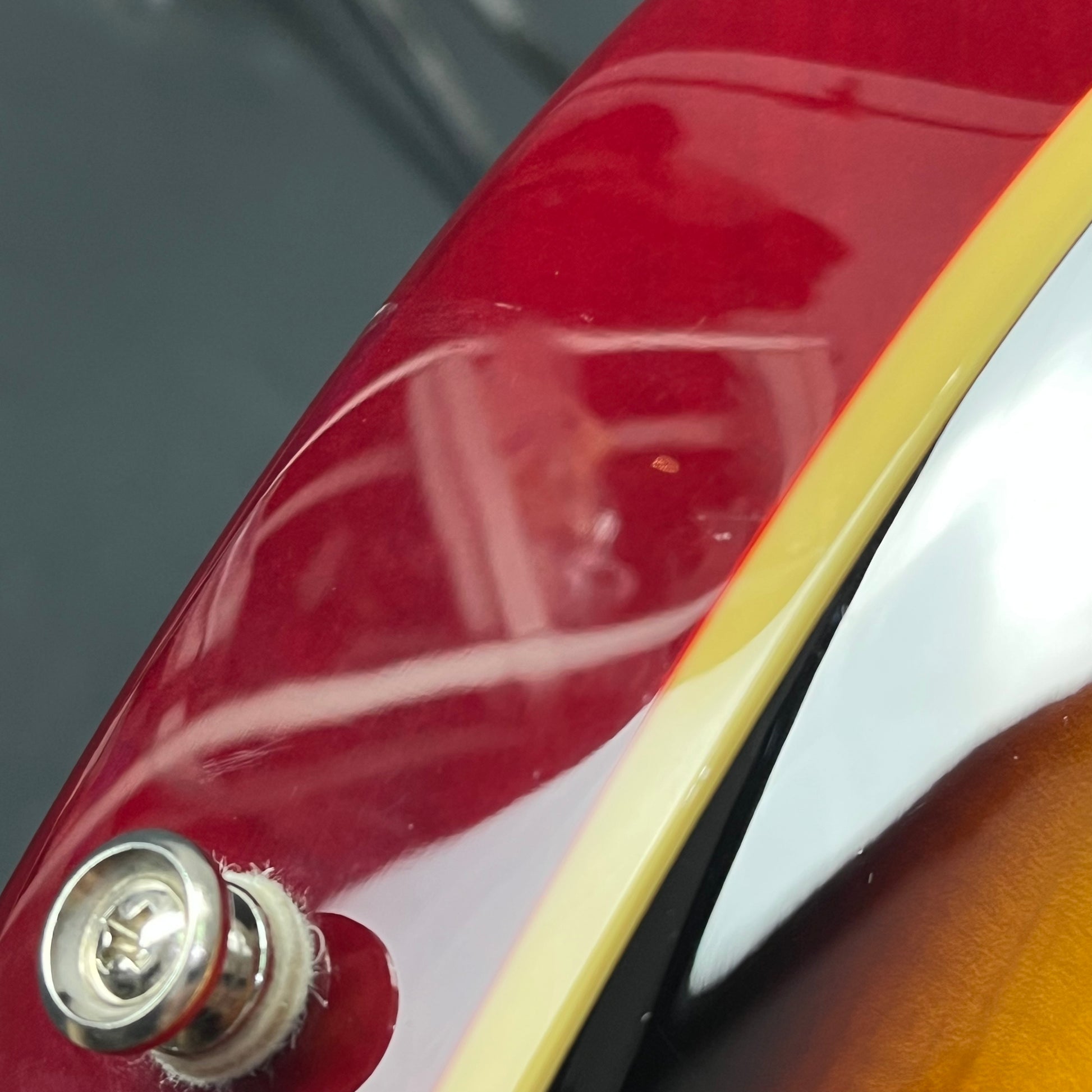 Epiphone Les Paul Standard 50s 2023