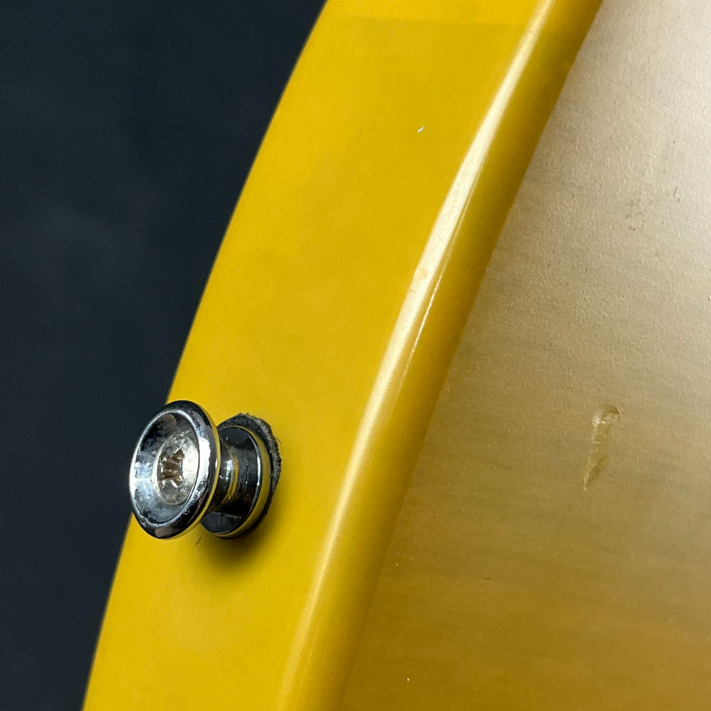 Epiphone Les Paul Special Bolt-on