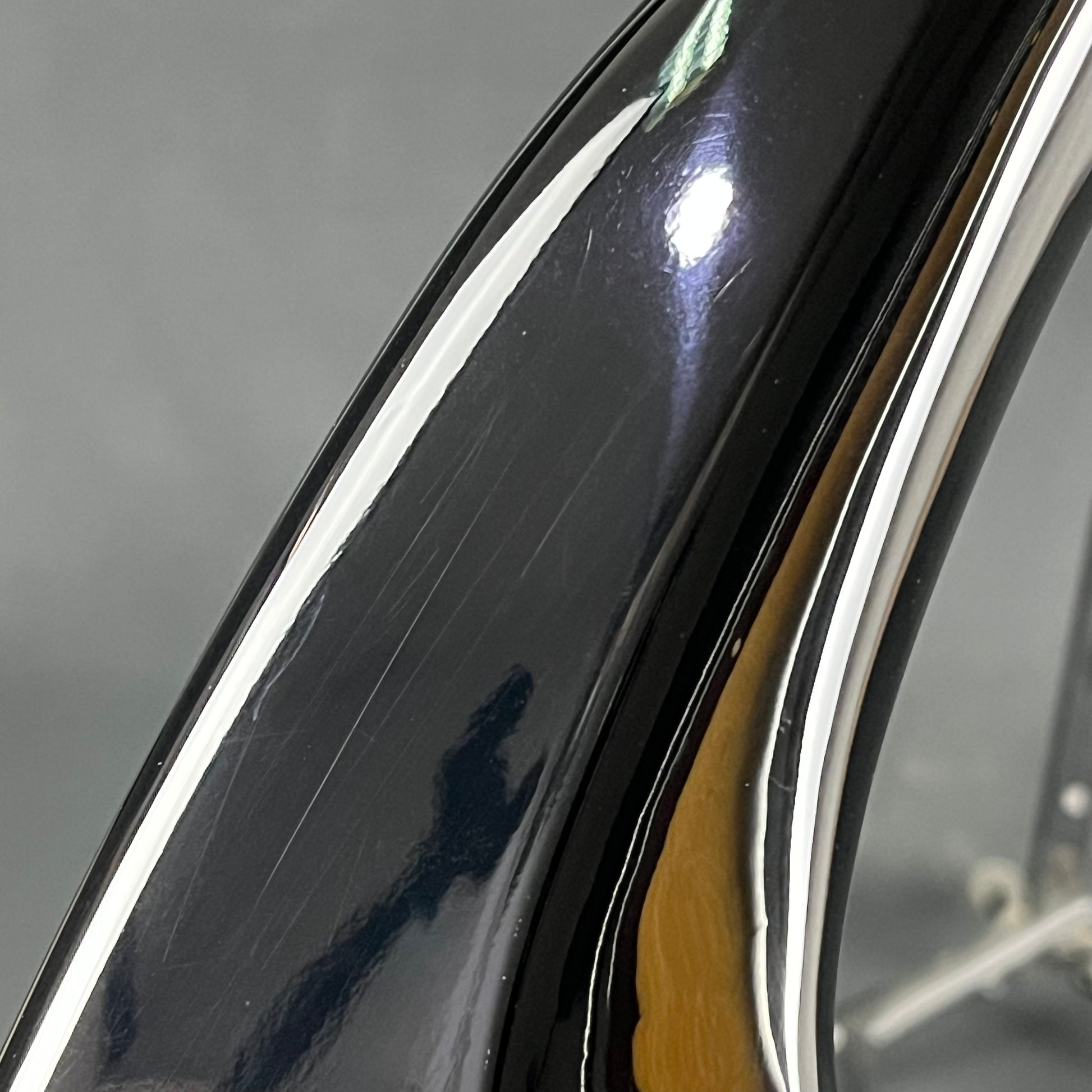YAMAHA Japan RBX550R Bass