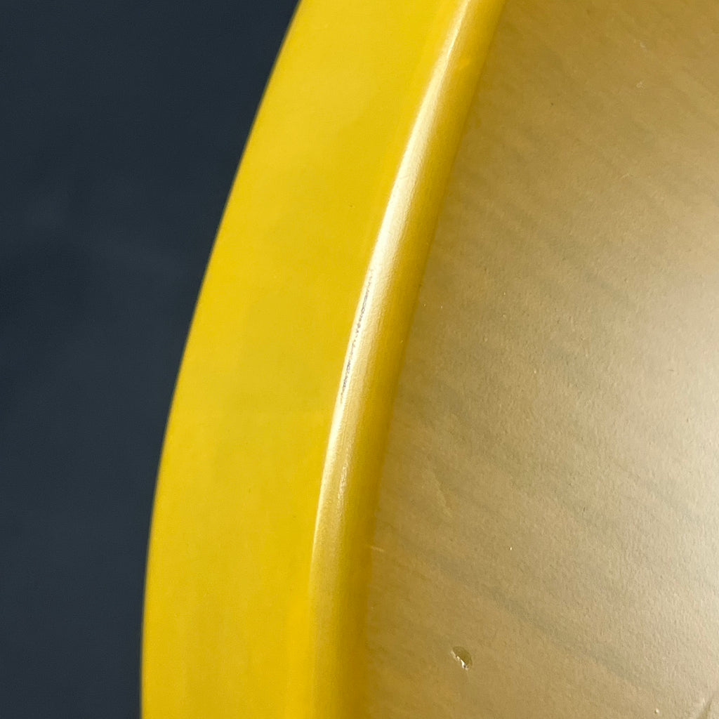 Epiphone Les Paul Special Bolt-on