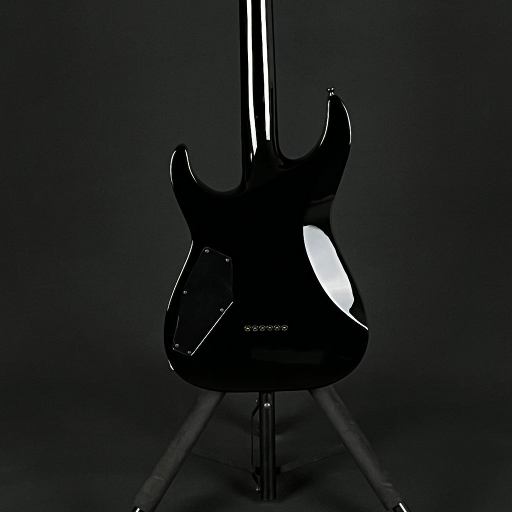 EDWARDS E-HR-125E