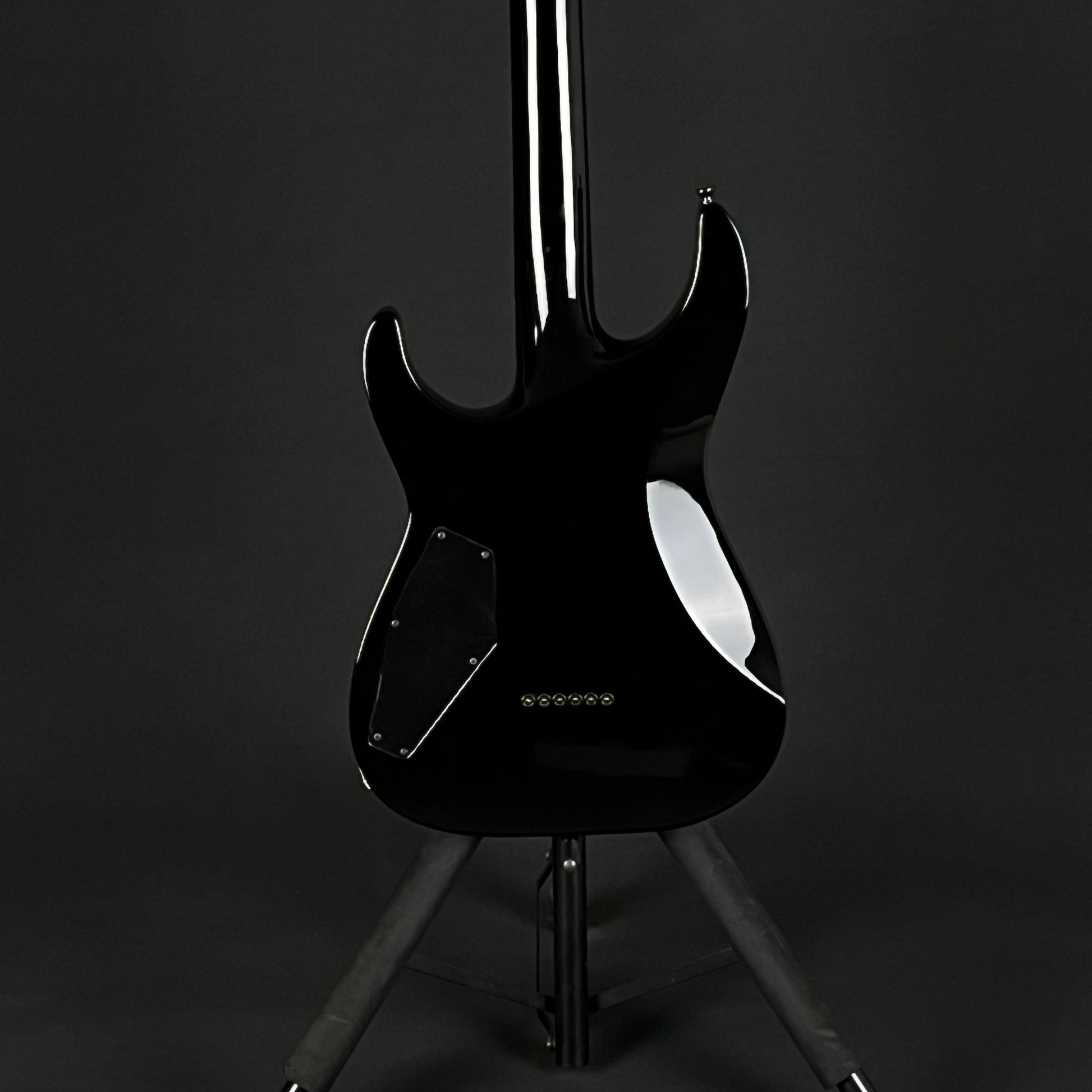 EDWARDS E-HR-125E
