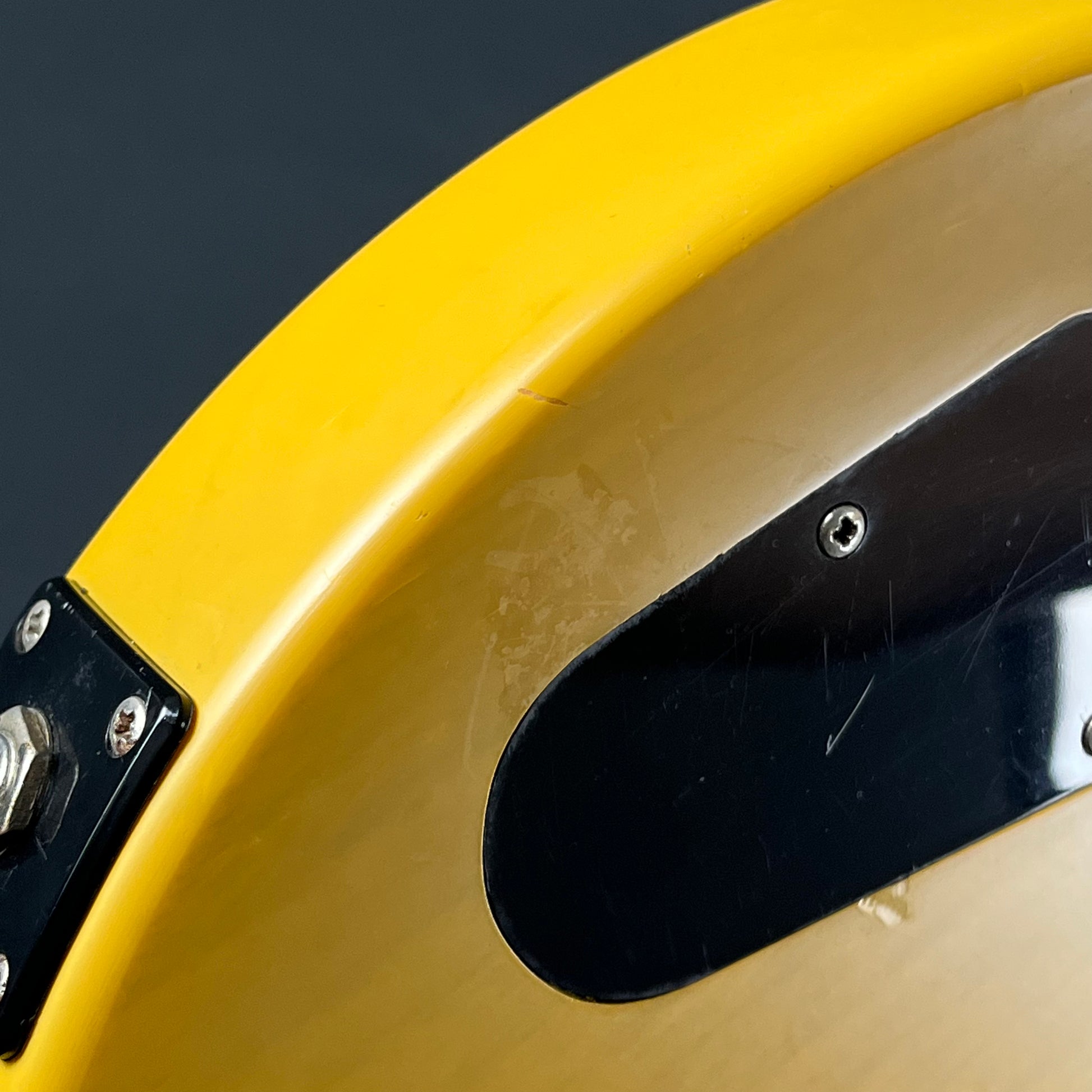 Epiphone Les Paul Special Bolt-on