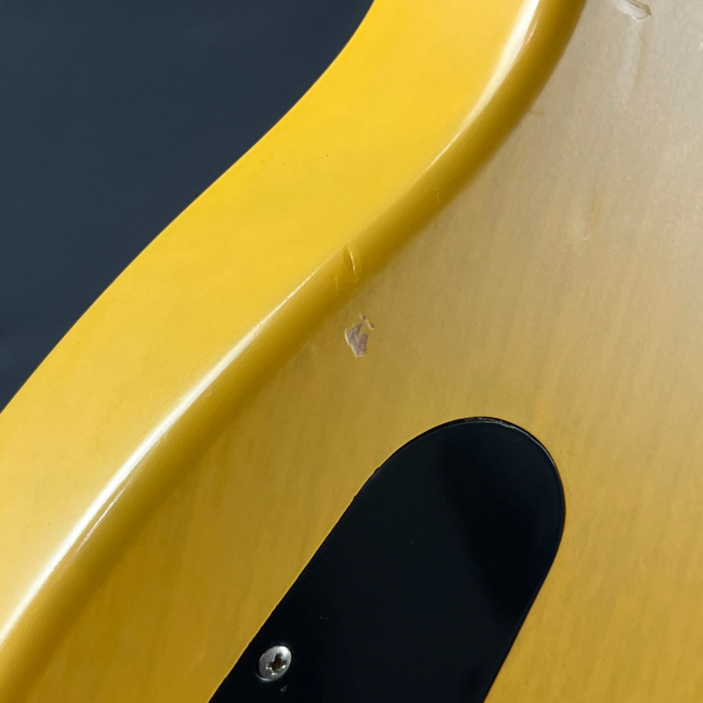 Epiphone Les Paul Special Bolt-on