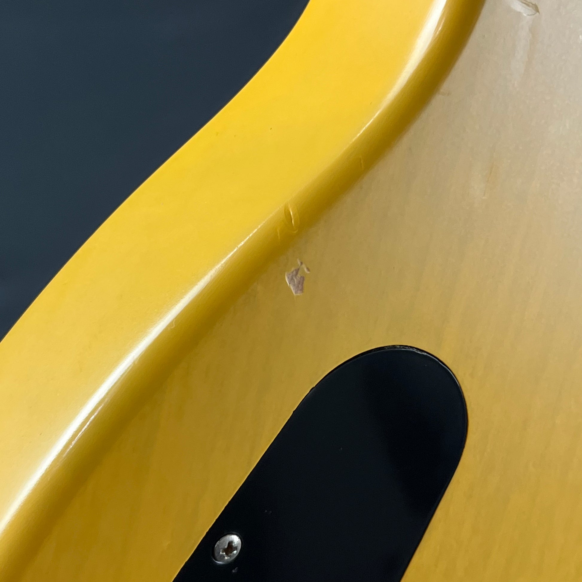 Epiphone Les Paul Special Bolt-on