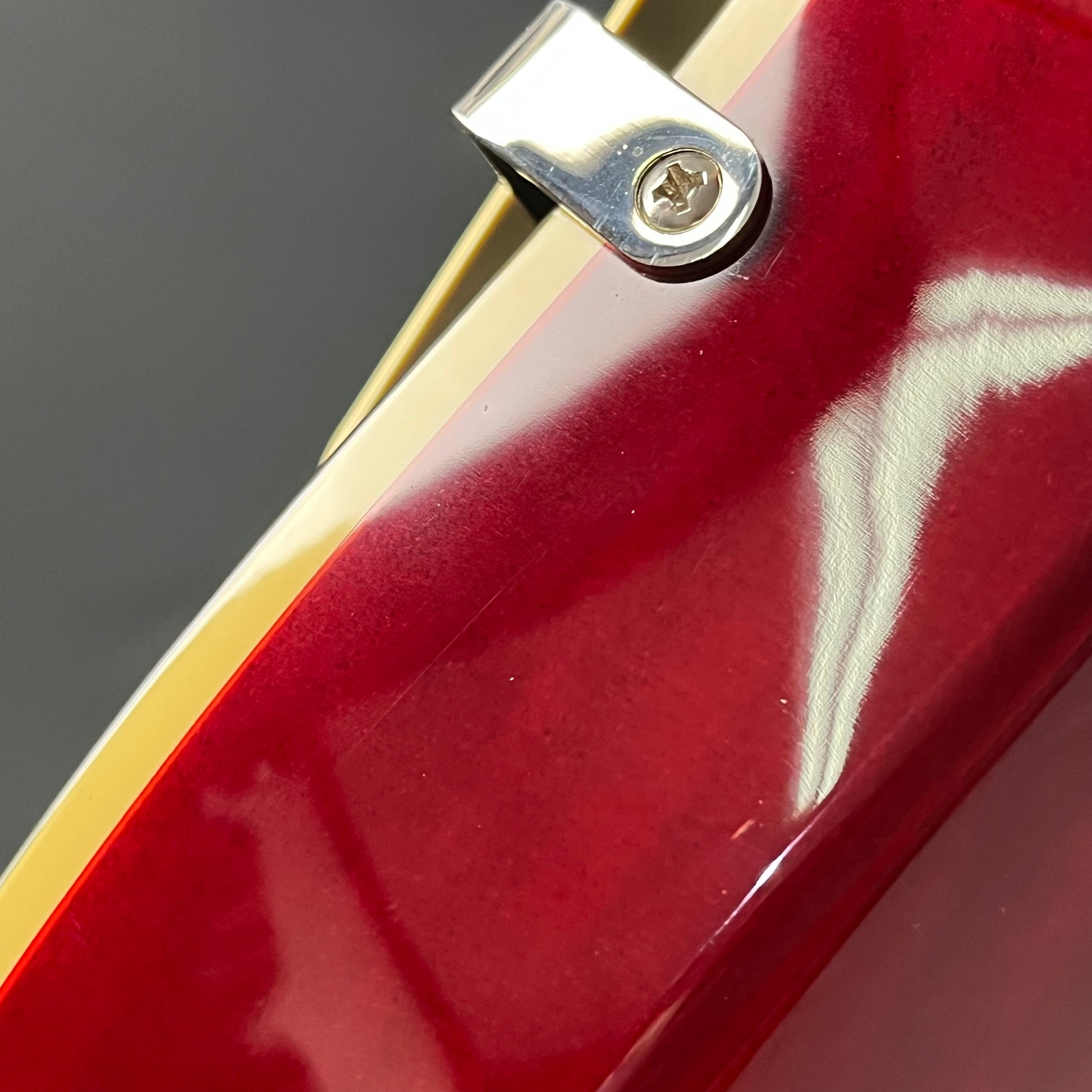 Epiphone Les Paul Standard 50s 2023