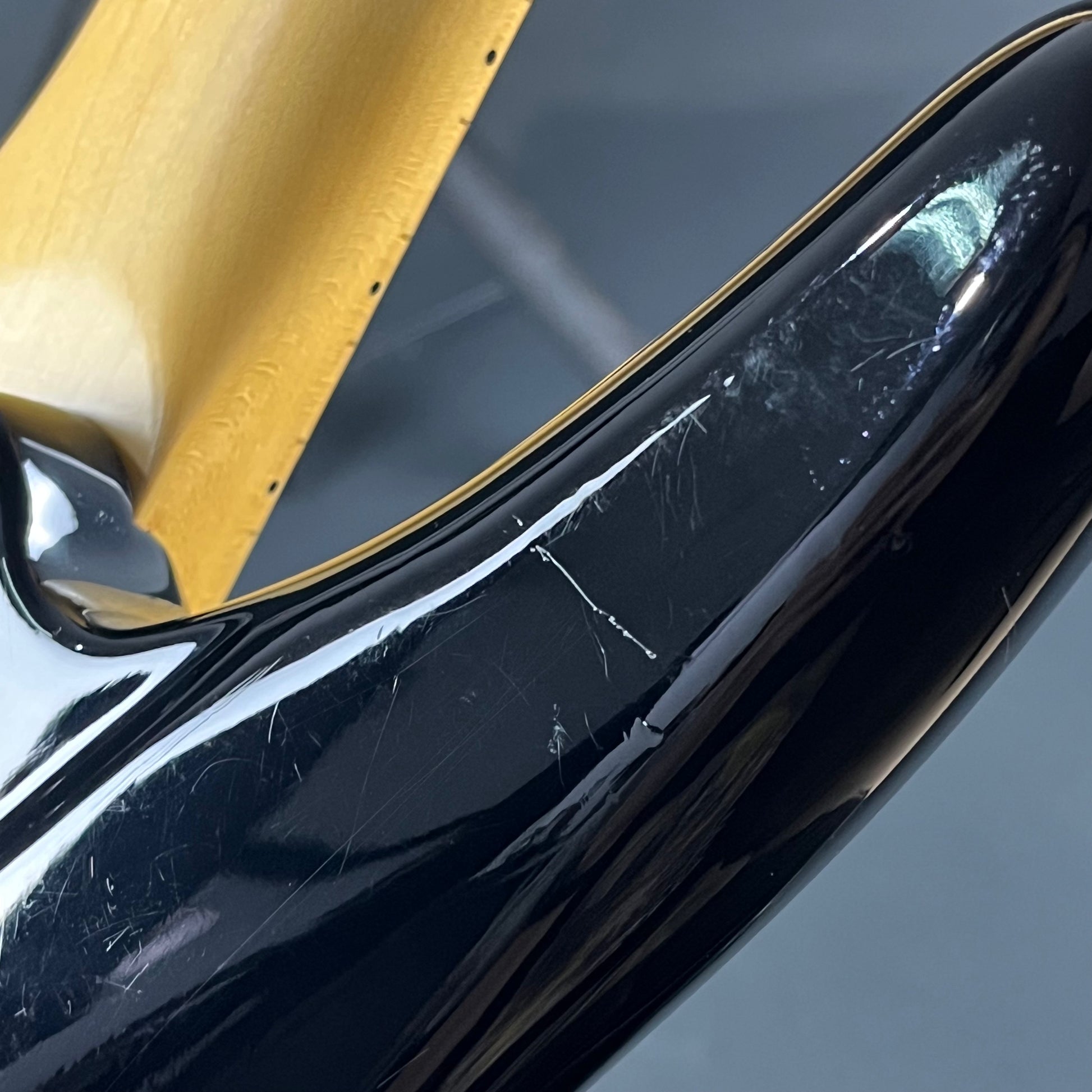 YAMAHA Japan MG Series