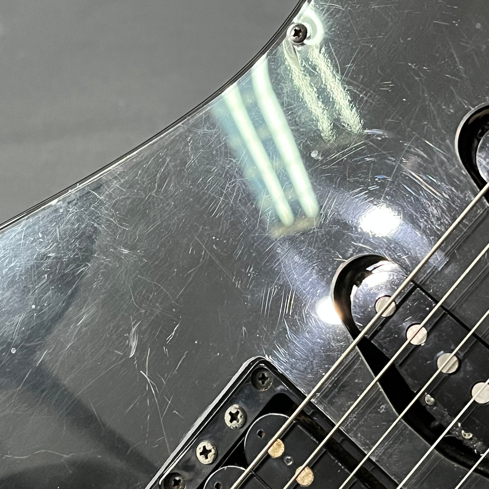 YAMAHA Japan RGX621D