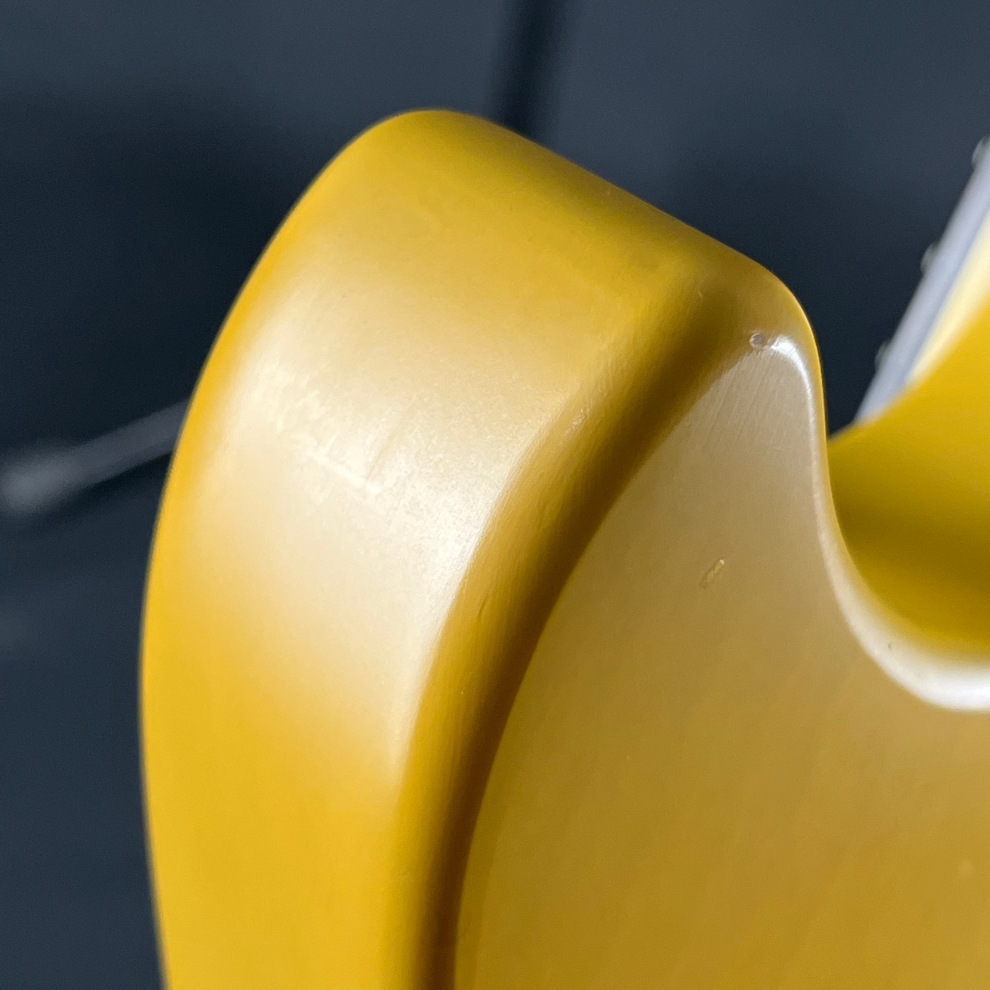 Epiphone Les Paul Special Bolt-on