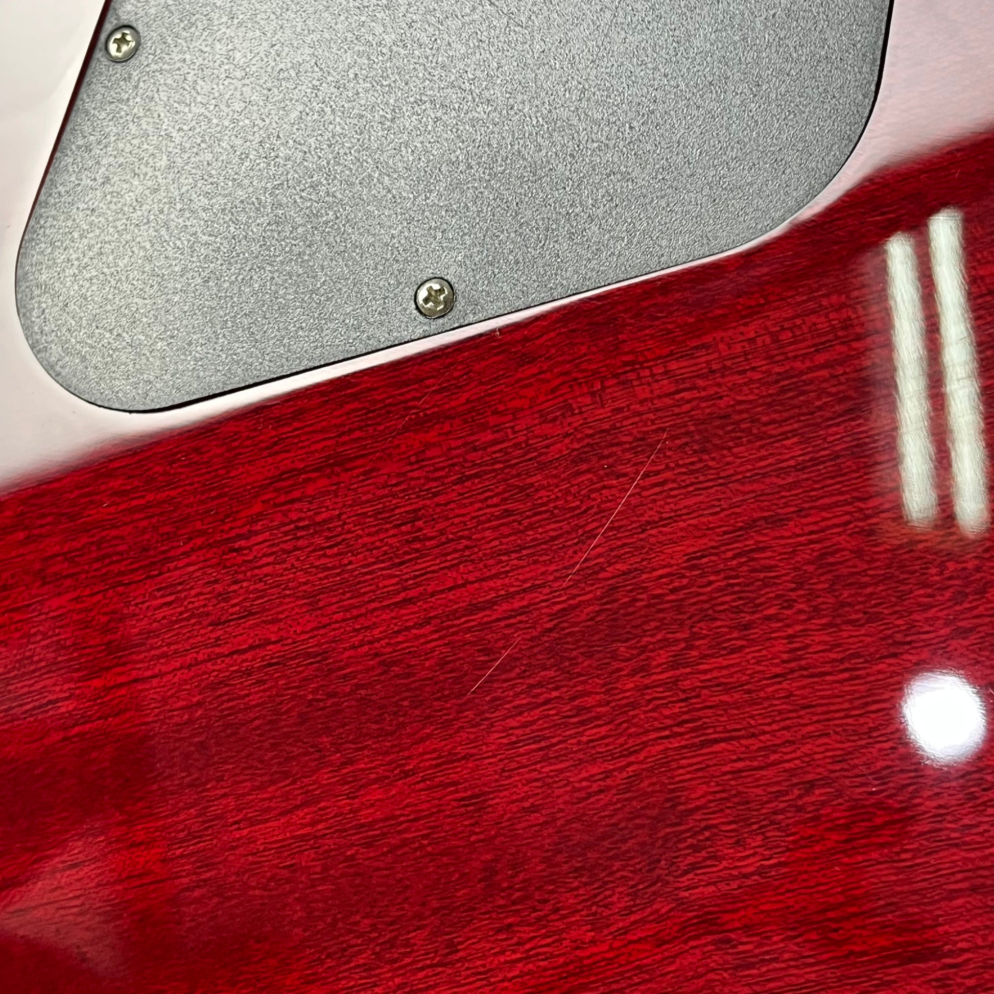 Epiphone Les Paul Standard 50s 2023