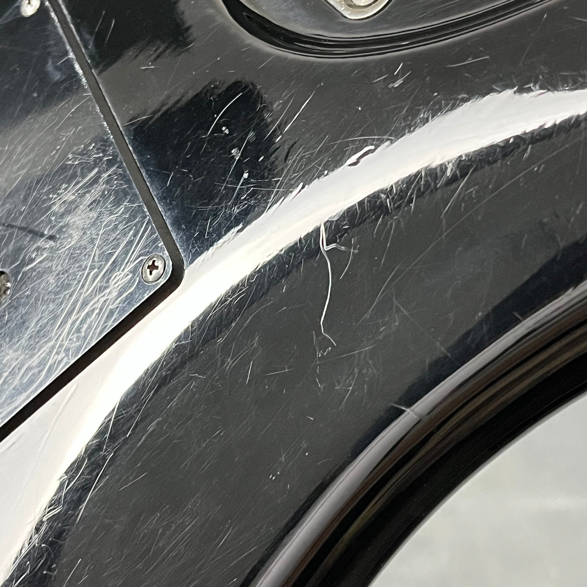 YAMAHA Japan MG Series