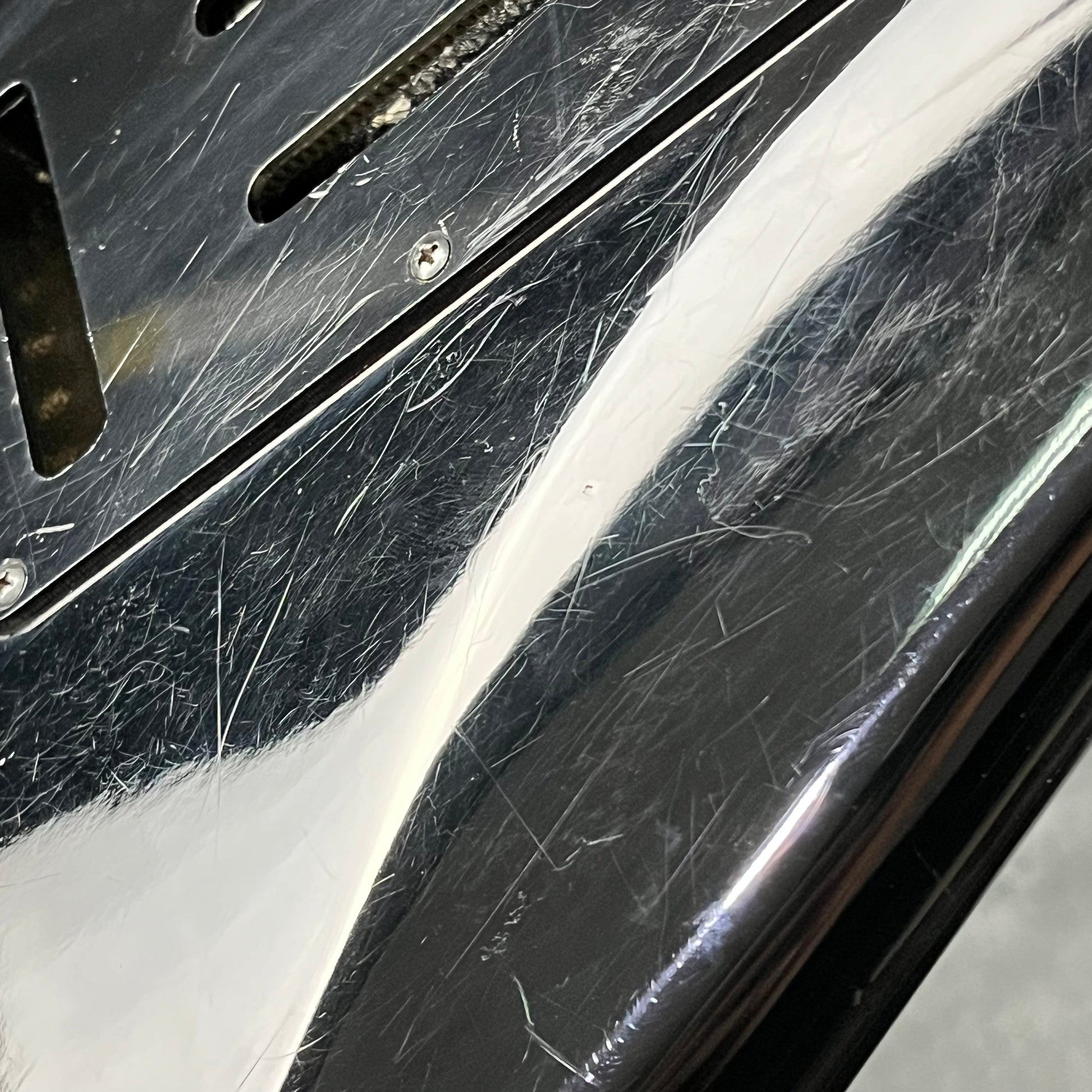 YAMAHA Japan MG Series