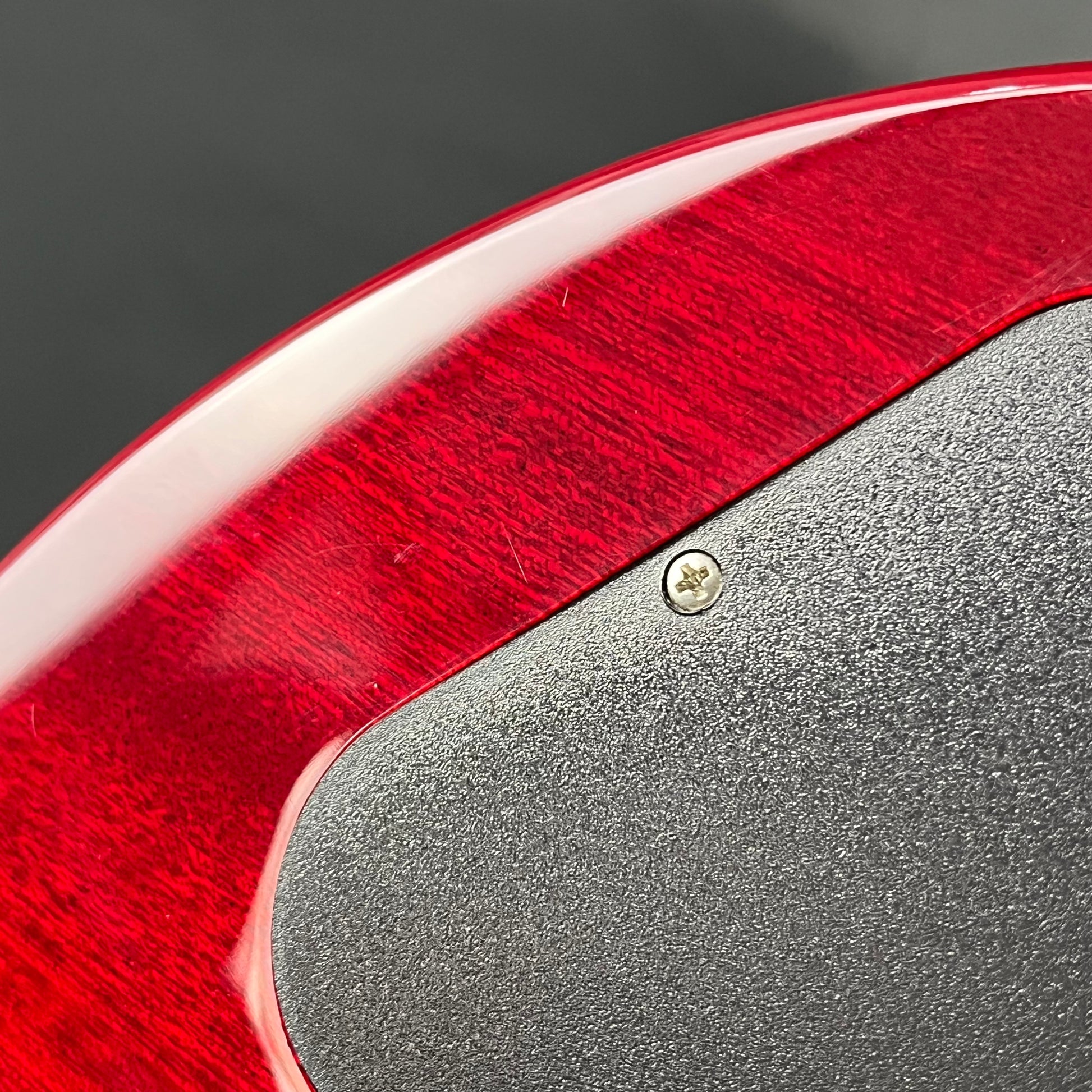 Epiphone Les Paul Standard 50s 2023