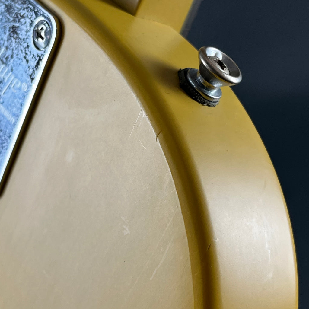 Epiphone Les Paul Special Bolt-on