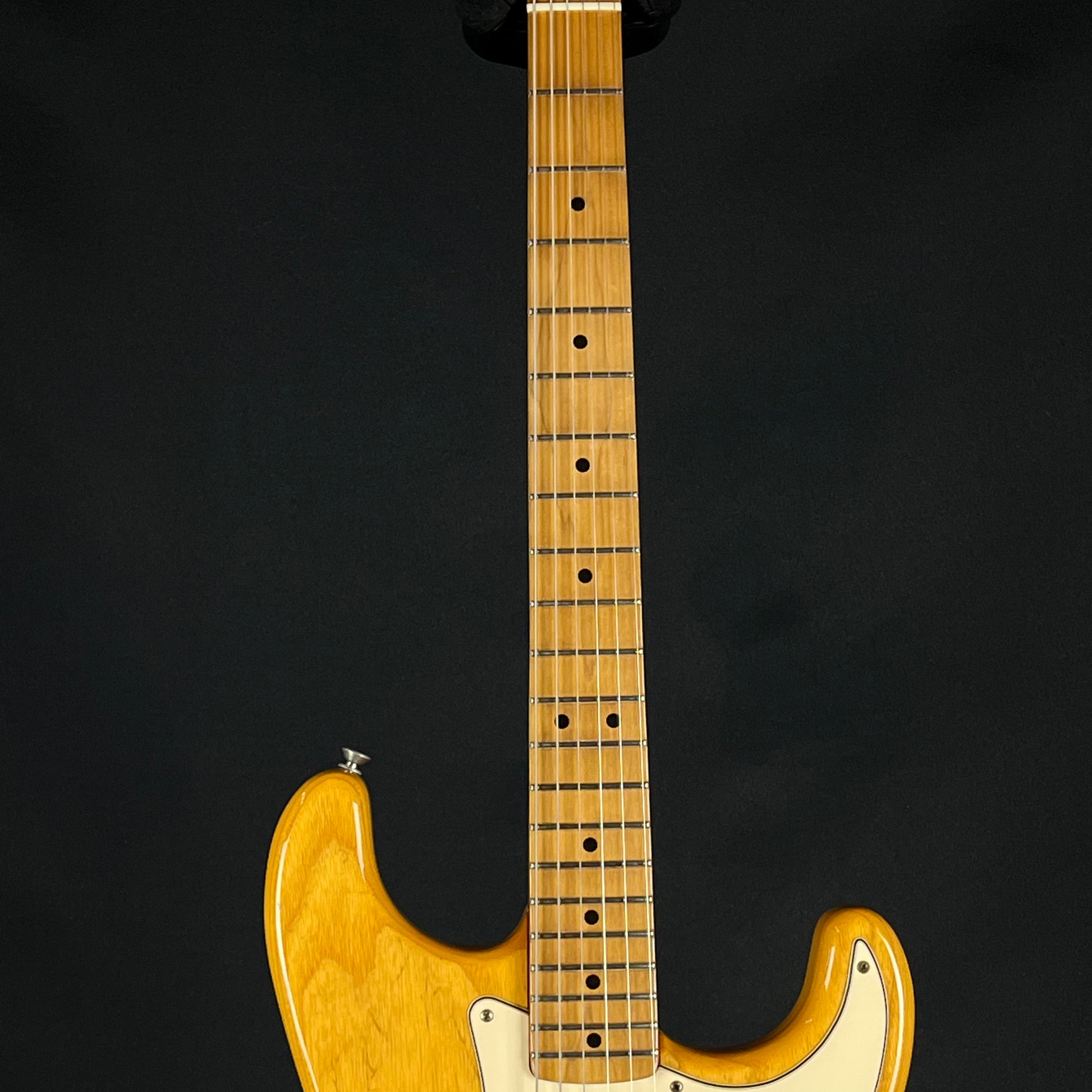 Fender Mexico 70s Stratocaster