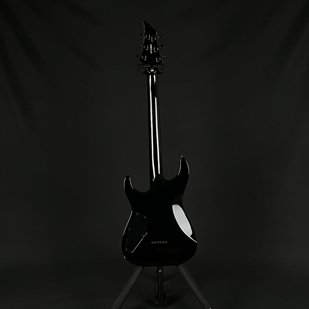 EDWARDS E-HR-125E