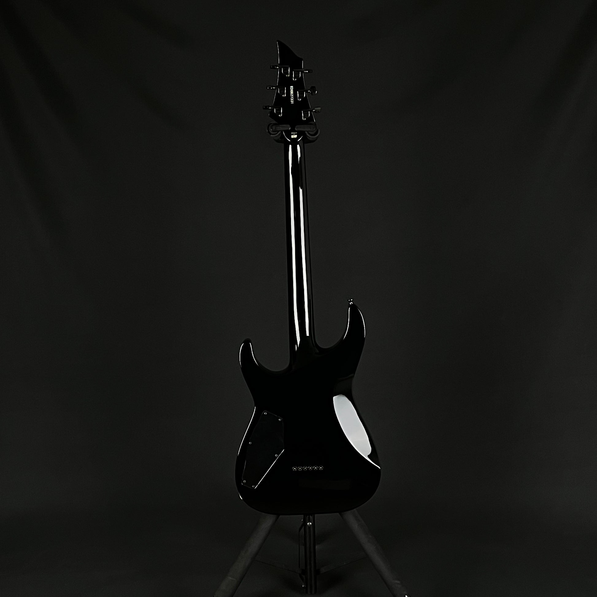 EDWARDS E-HR-125E