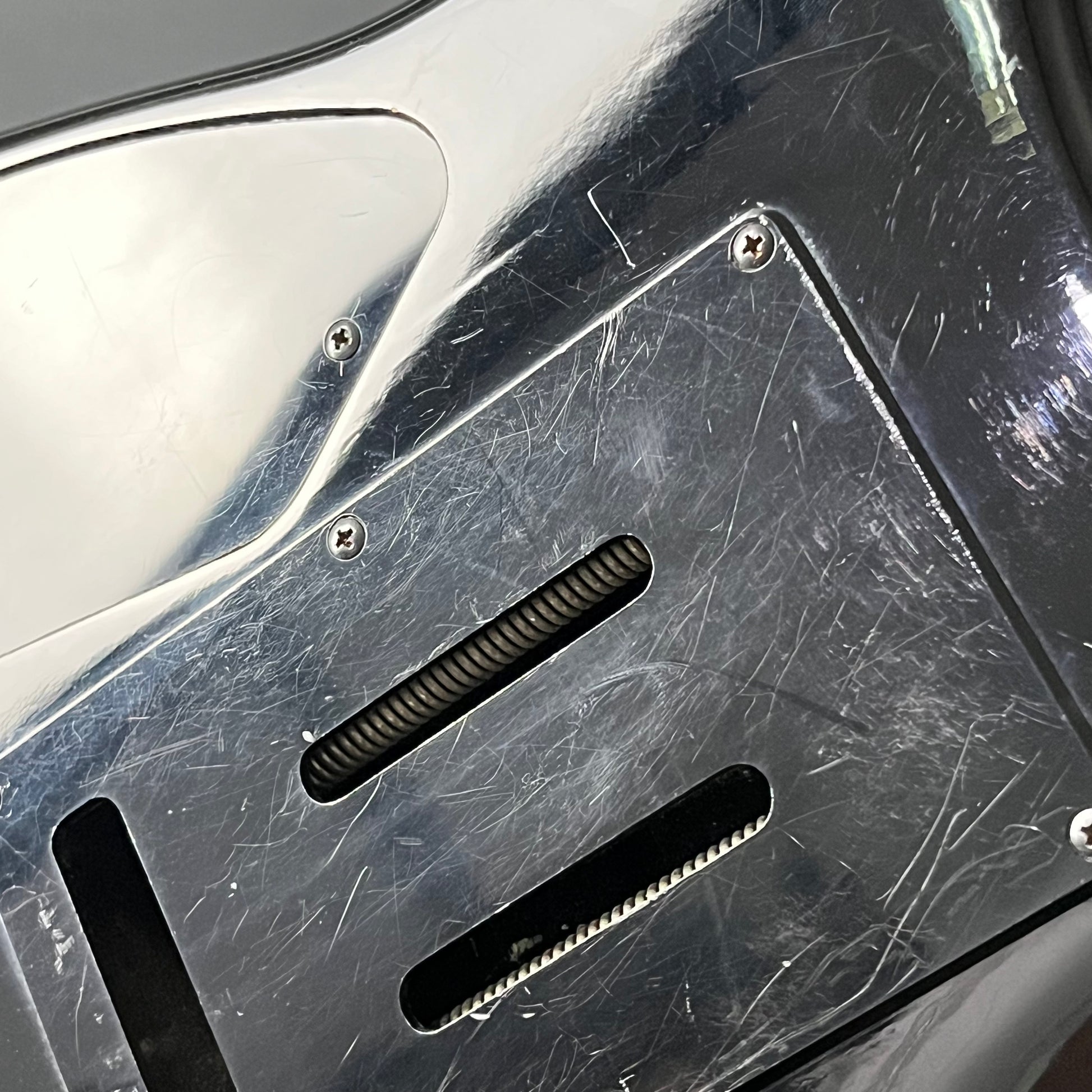 YAMAHA Japan MG Series