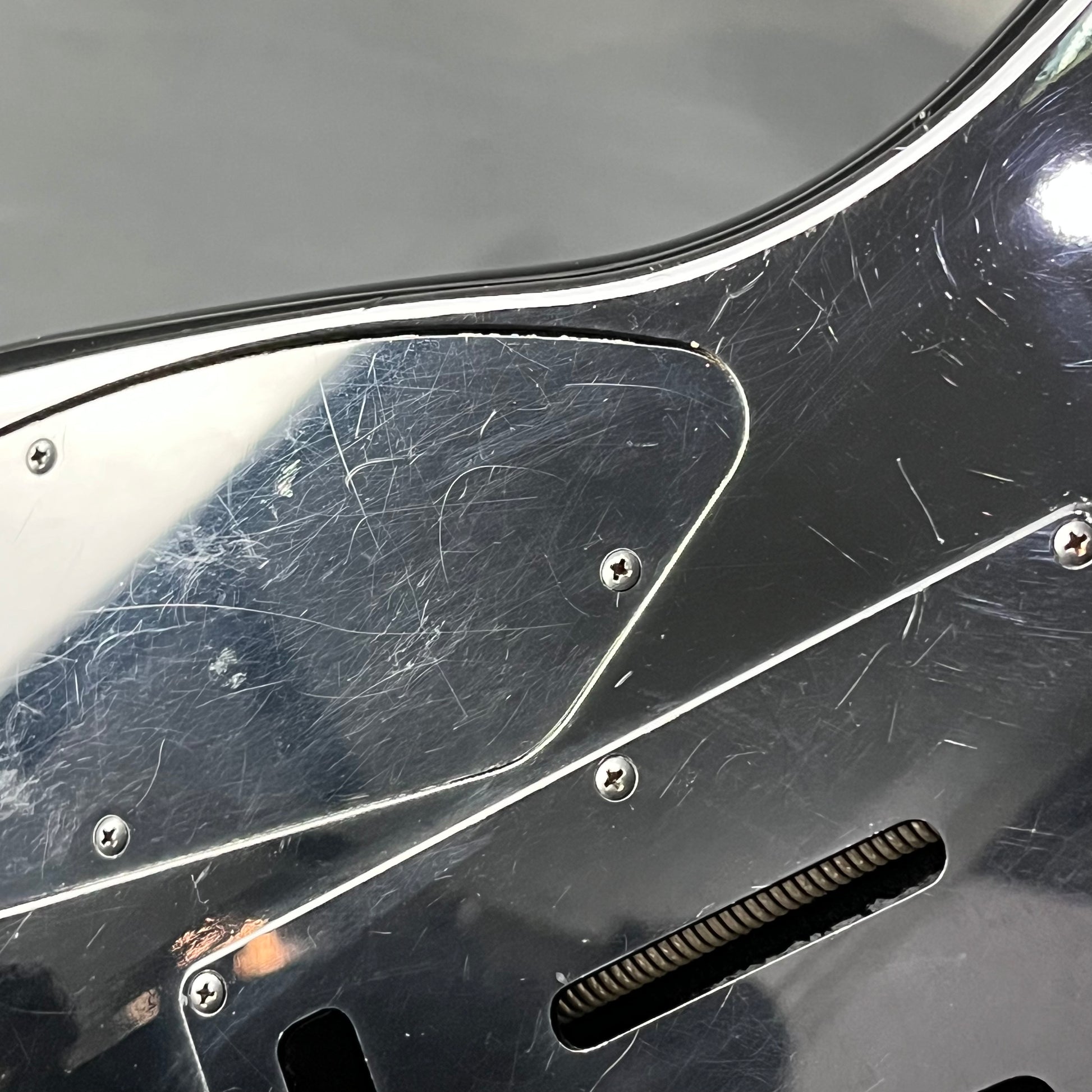 YAMAHA Japan MG Series