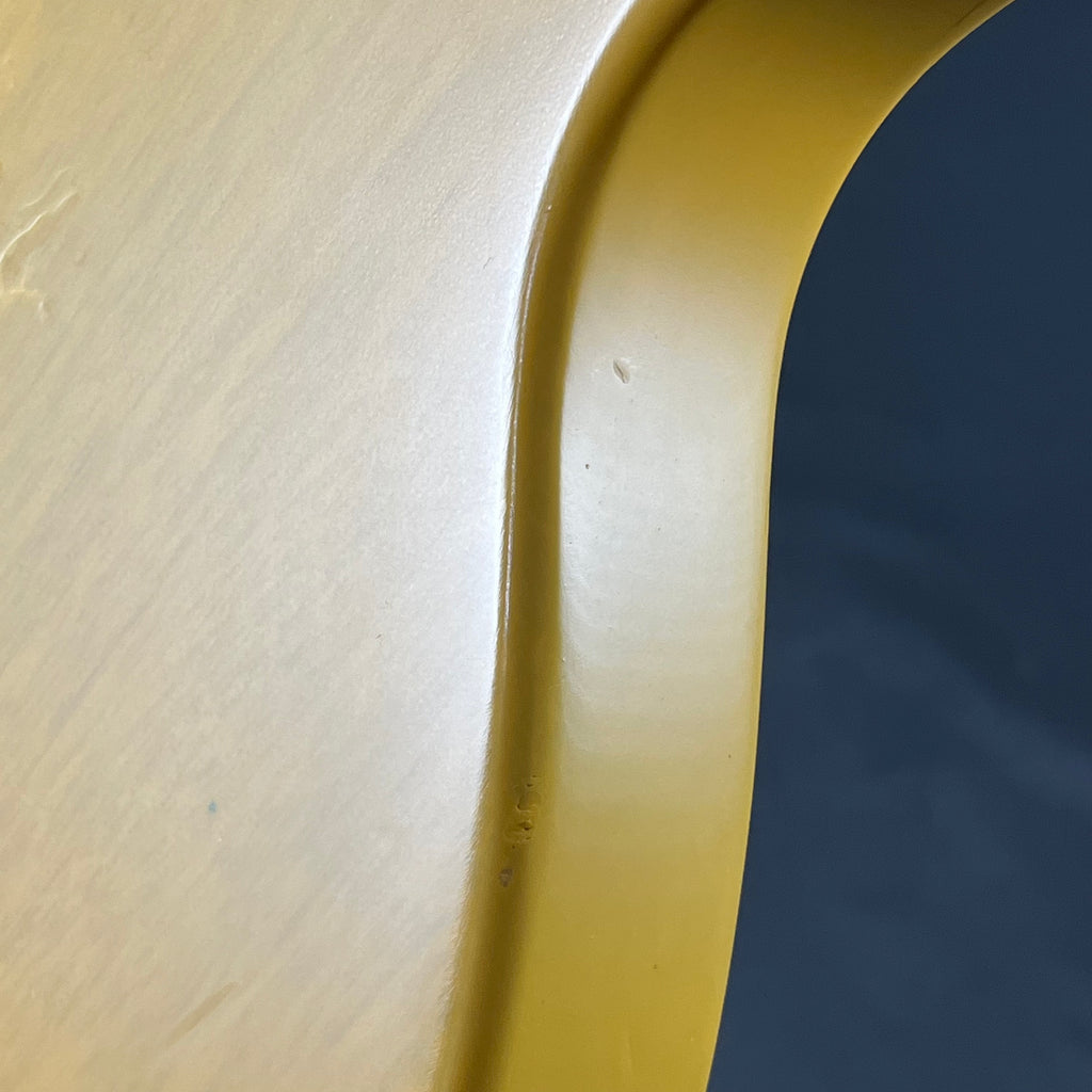 Epiphone Les Paul Special Bolt-on