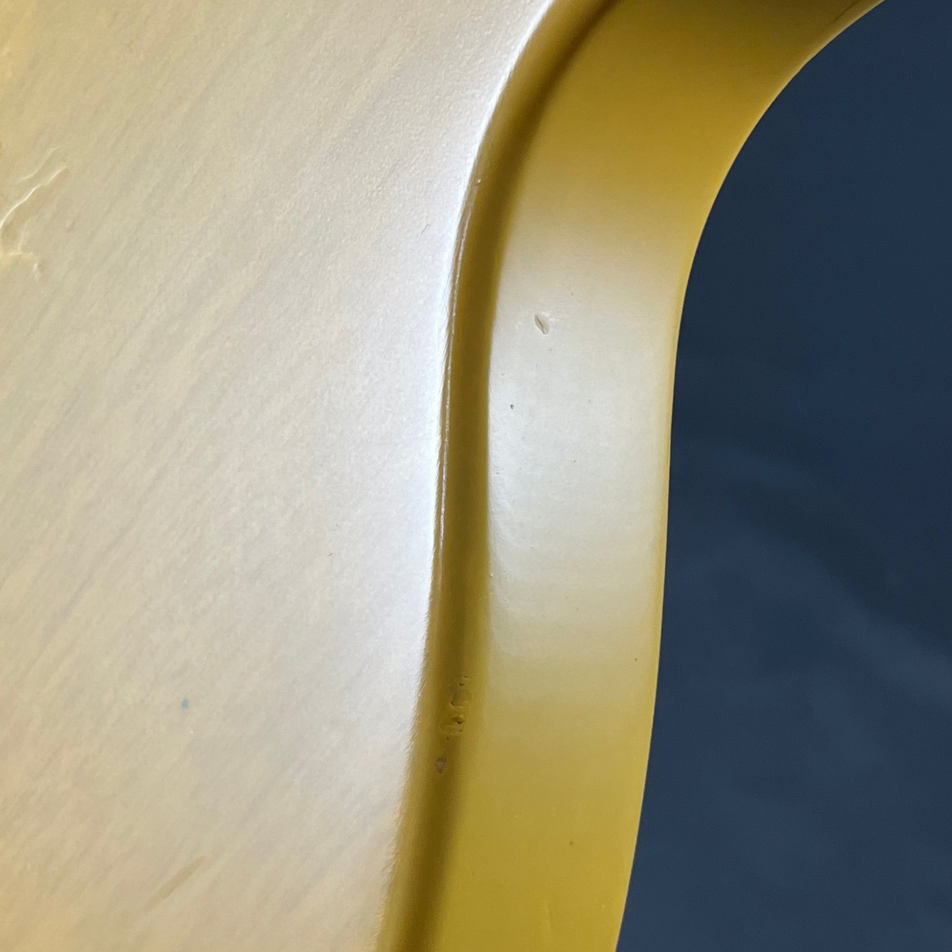 Epiphone Les Paul Special Bolt-on